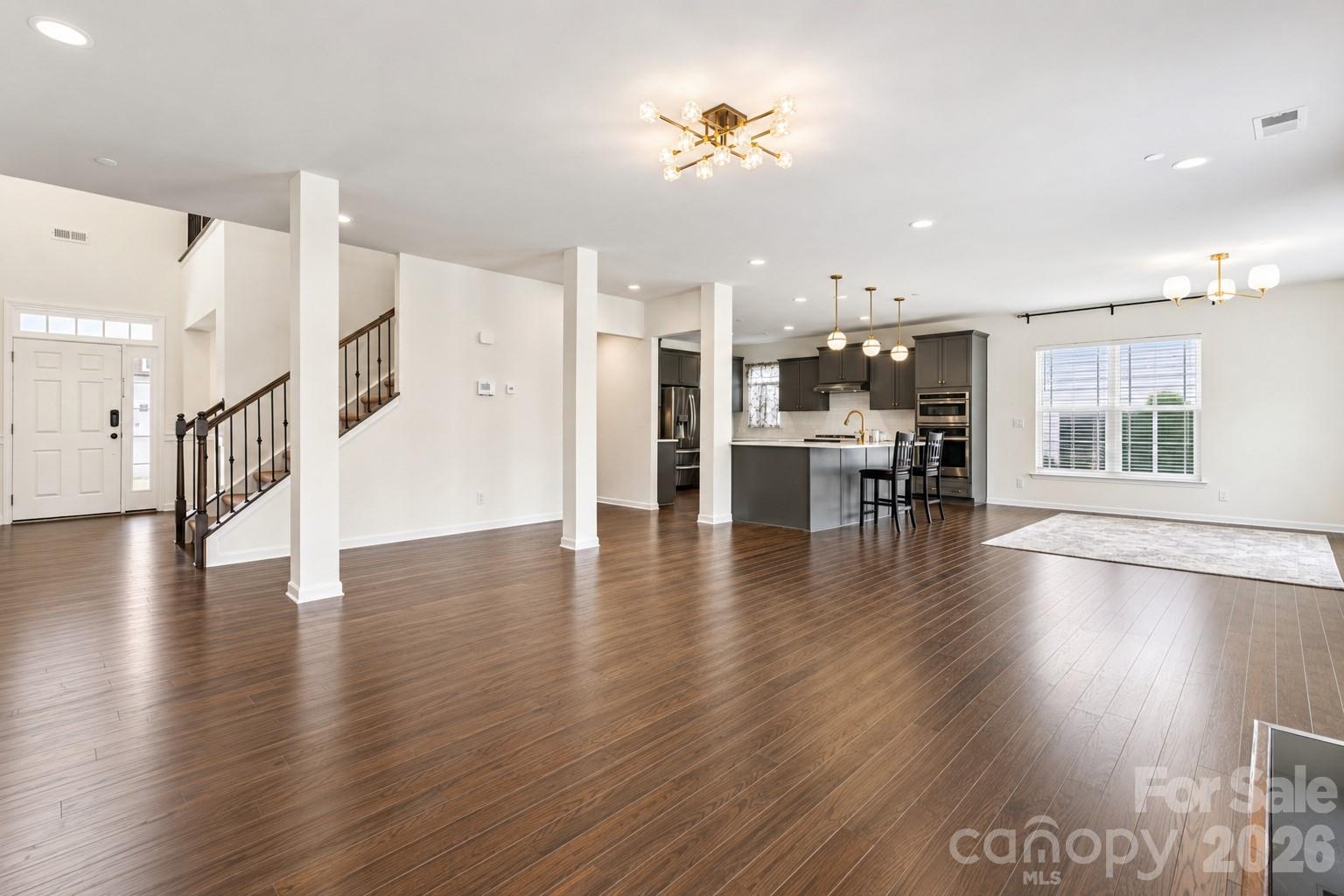 9618 Kartey Avenue Property Photo 8