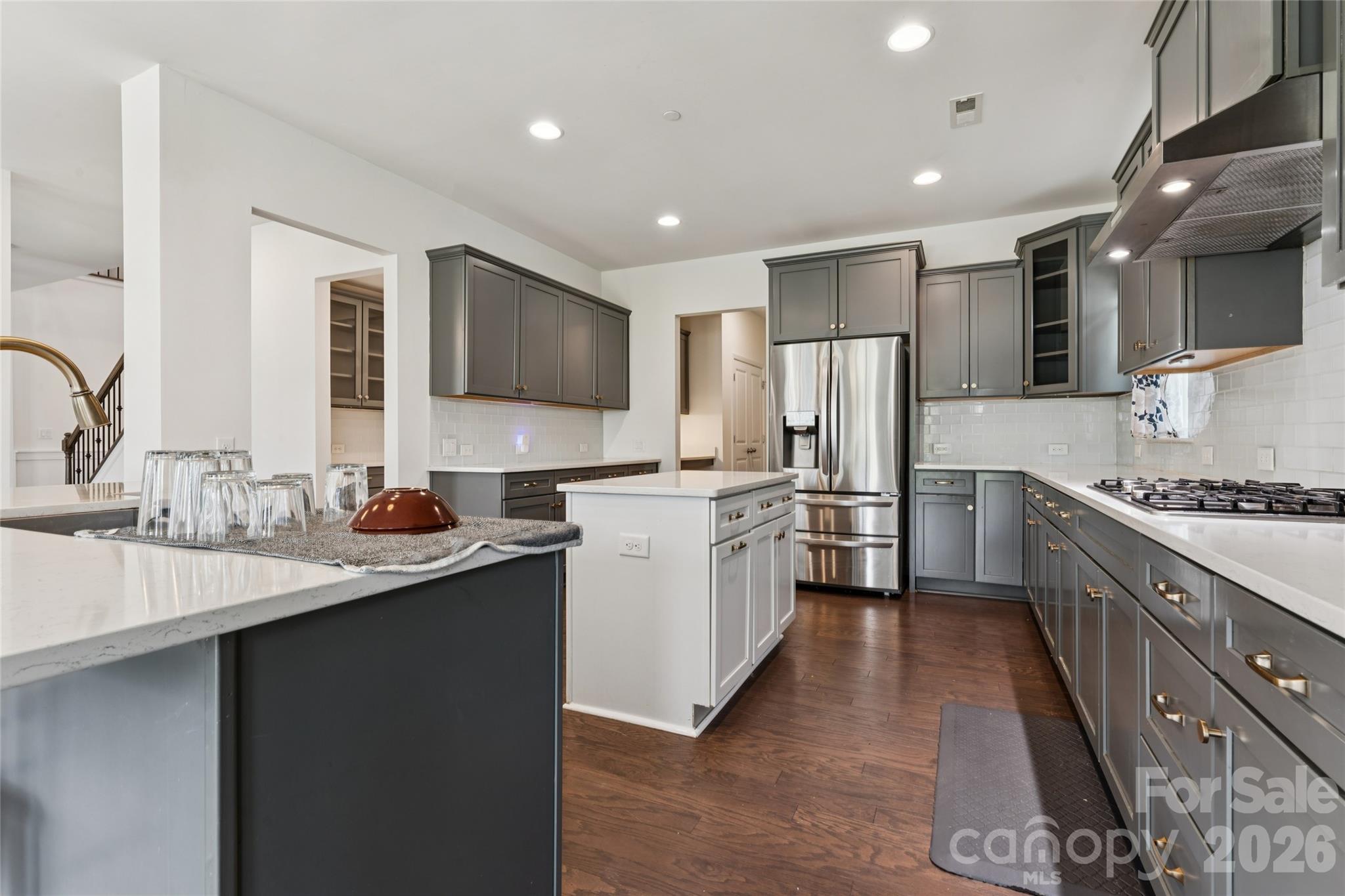 9618 Kartey Avenue Property Photo 10