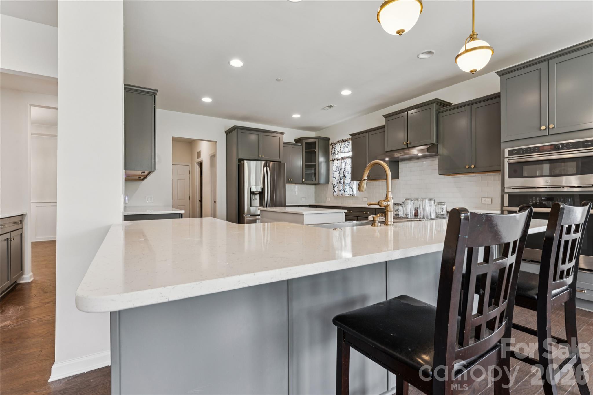 9618 Kartey Avenue Property Photo 11