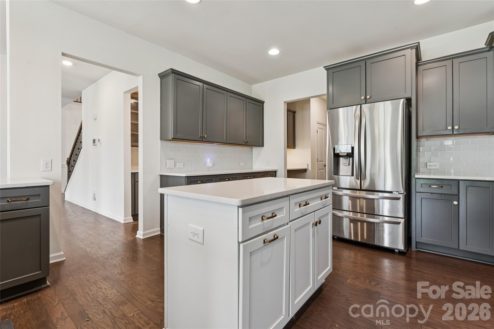 9618 Kartey Avenue Property Photo 12