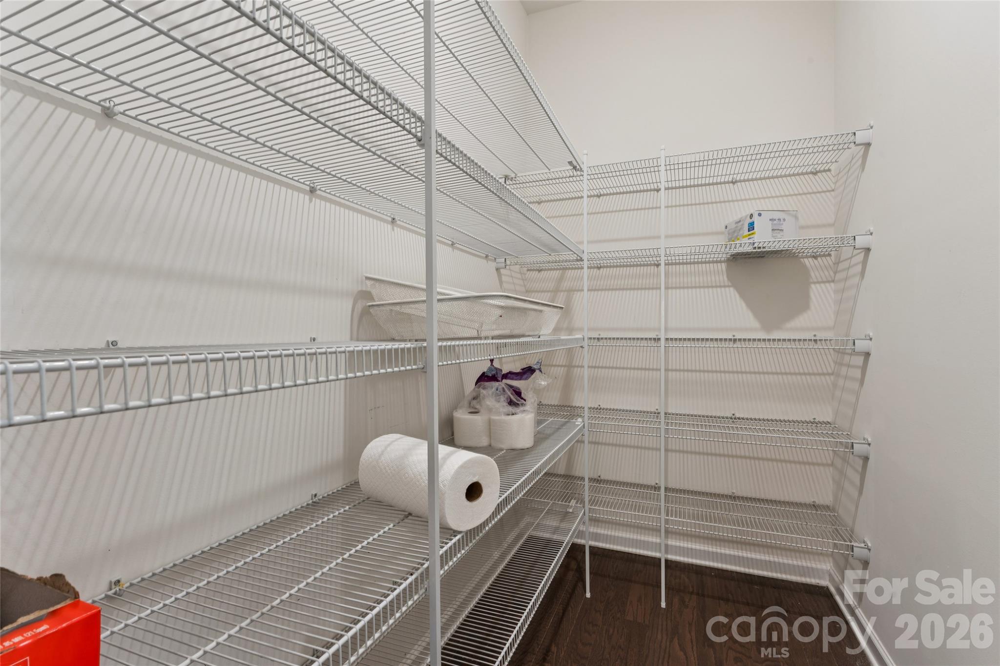9618 Kartey Avenue Property Photo 14