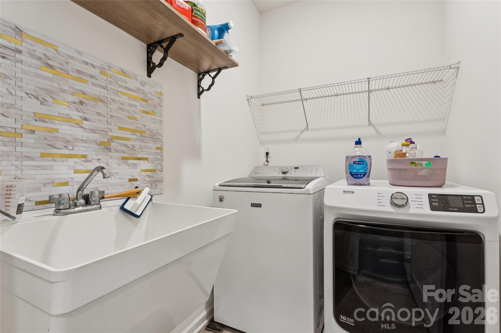 9618 Kartey Avenue Property Photo 15