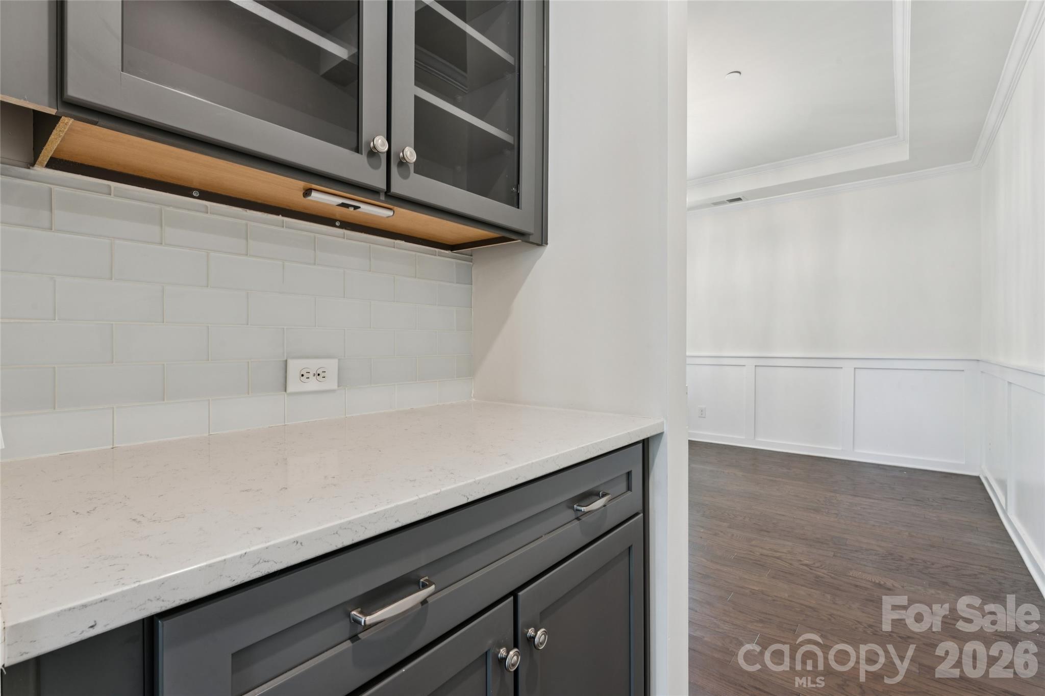 9618 Kartey Avenue Property Photo 16
