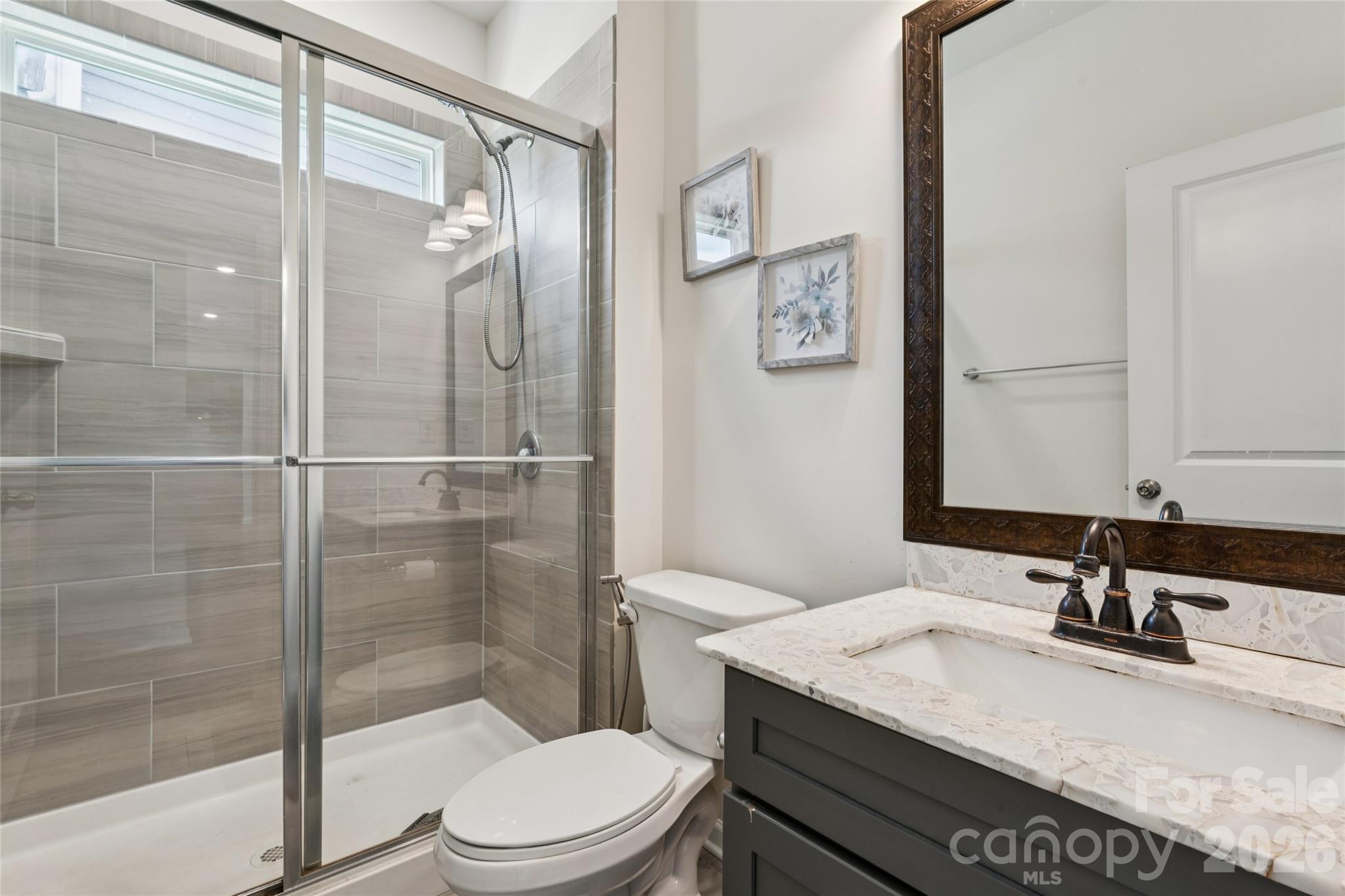 9618 Kartey Avenue Property Photo 17