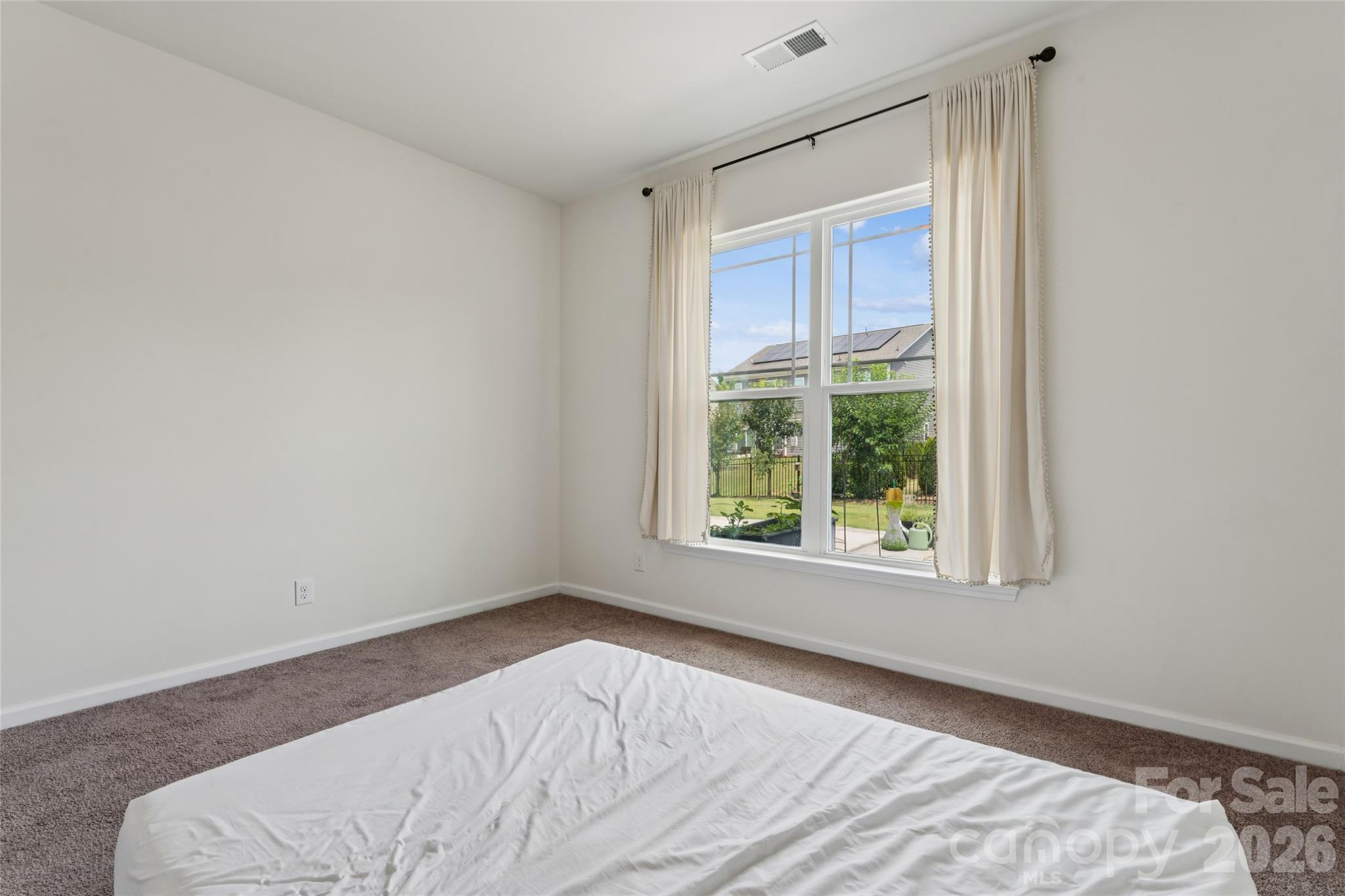 9618 Kartey Avenue Property Photo 18