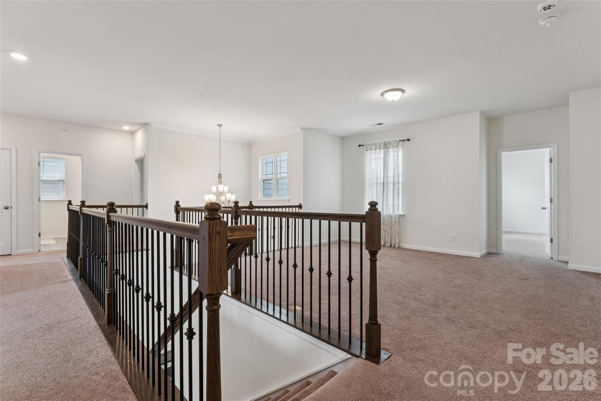 9618 Kartey Avenue Property Photo 19