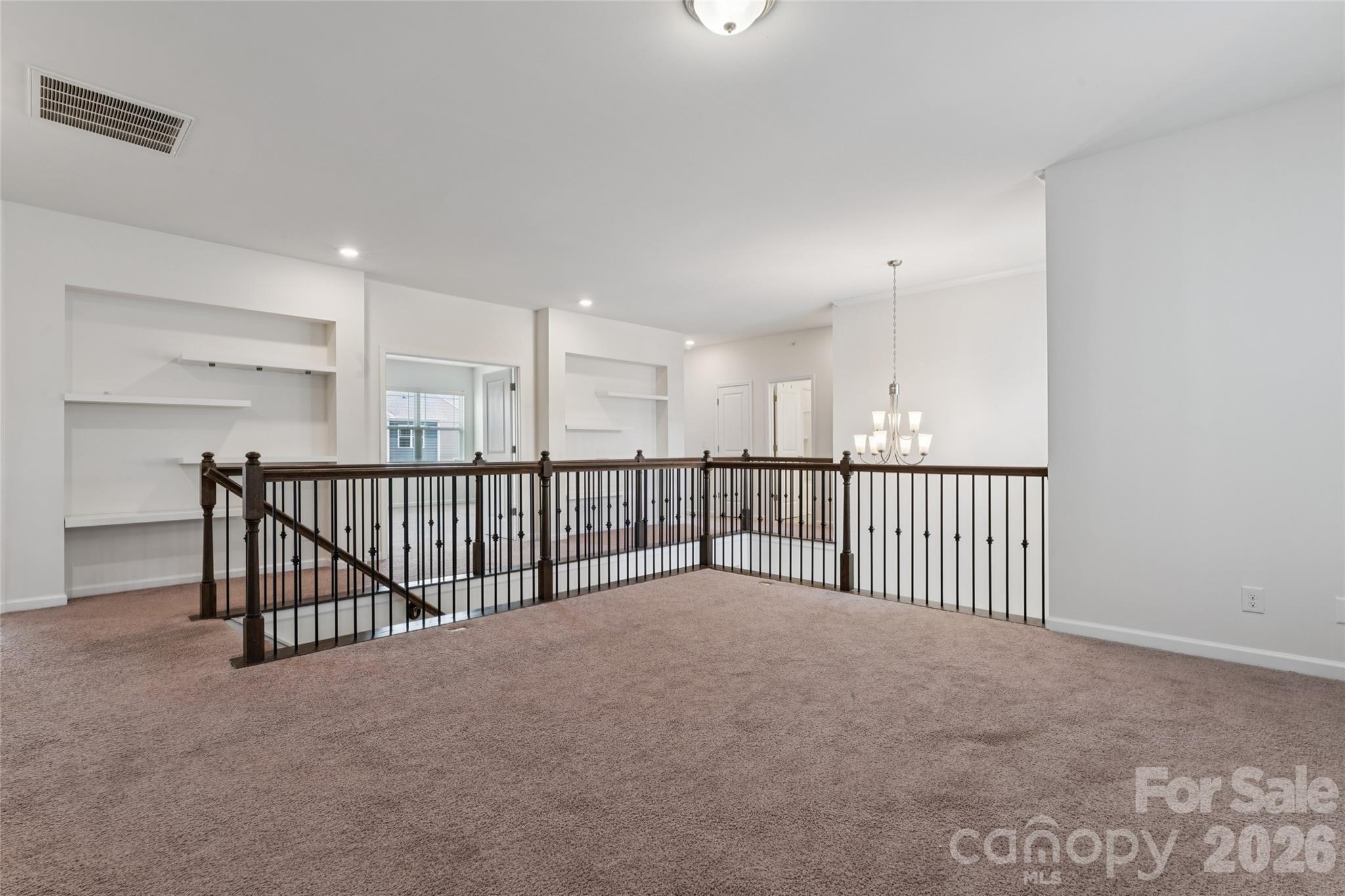 9618 Kartey Avenue Property Photo 20