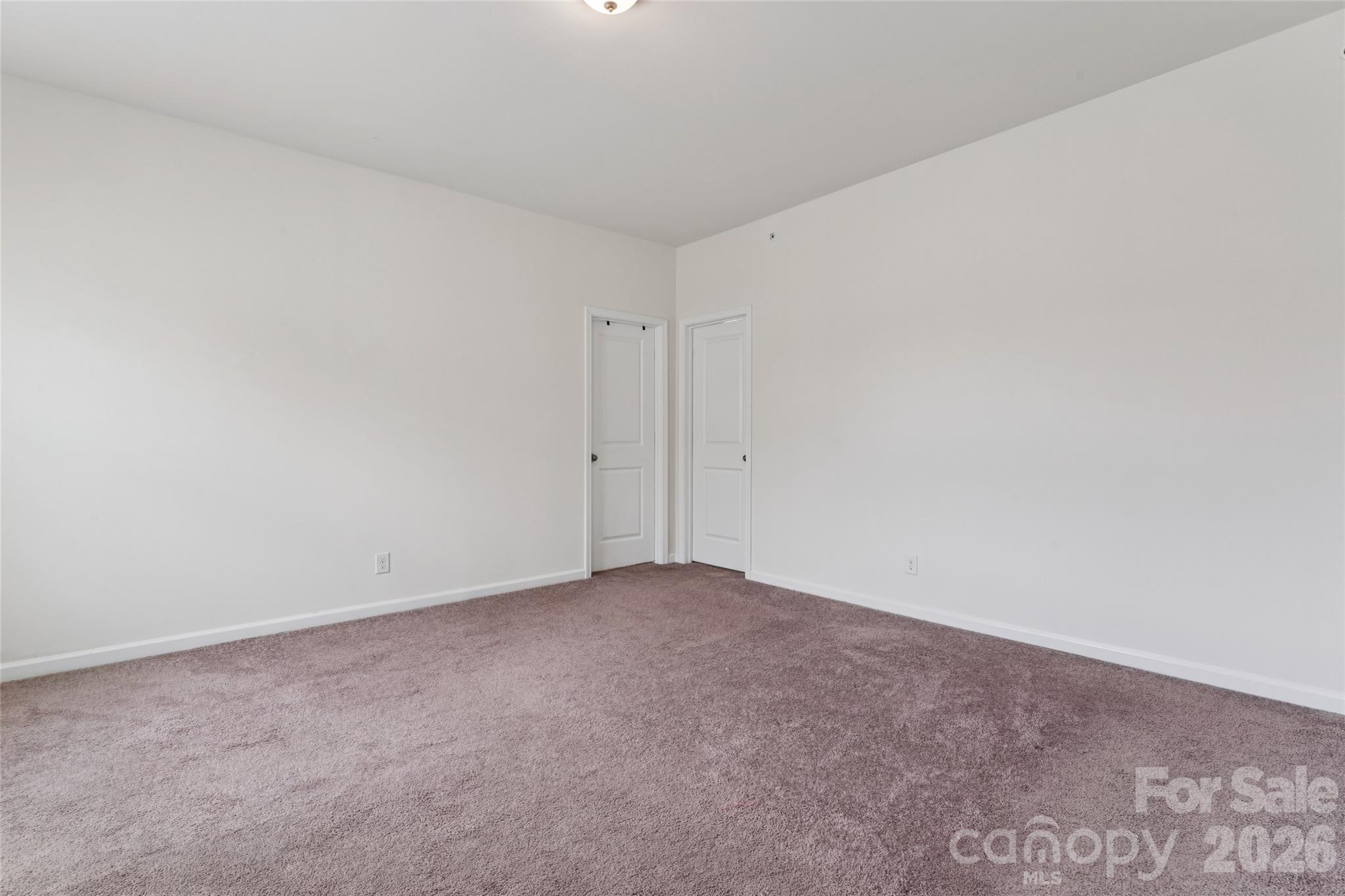 9618 Kartey Avenue Property Photo 21