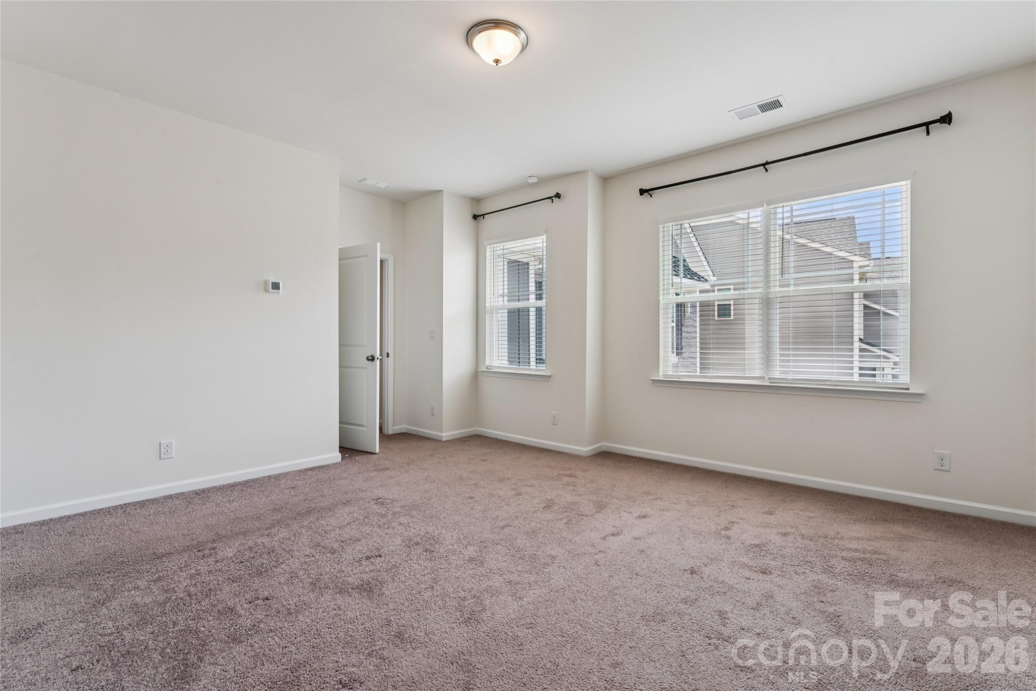 9618 Kartey Avenue Property Photo 22