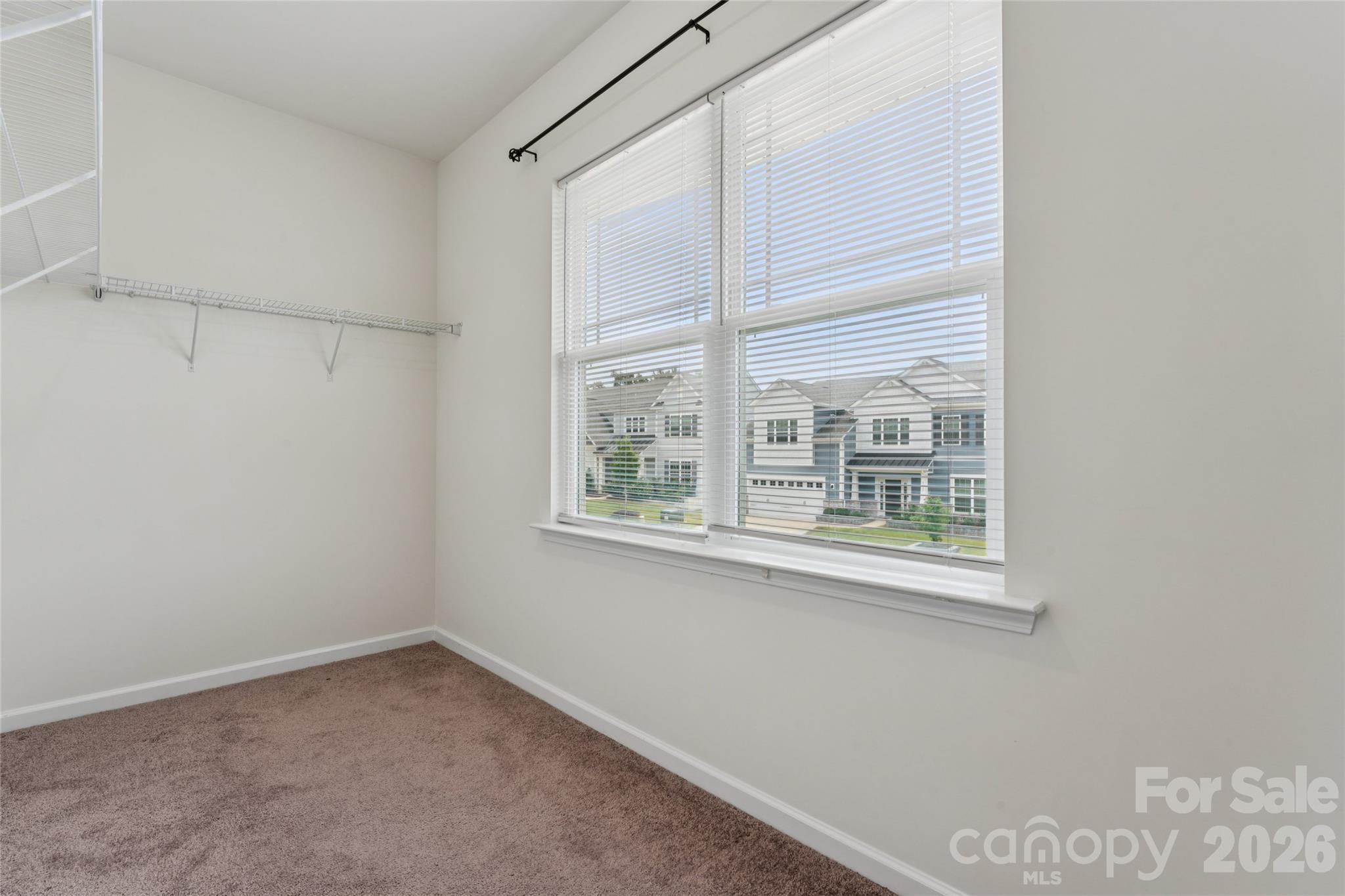 9618 Kartey Avenue Property Photo 23