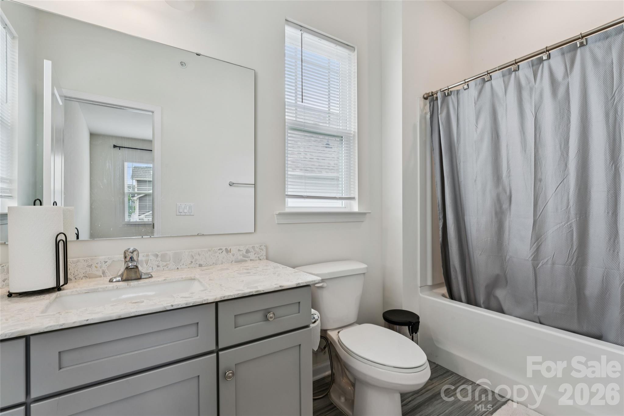 9618 Kartey Avenue Property Photo 24