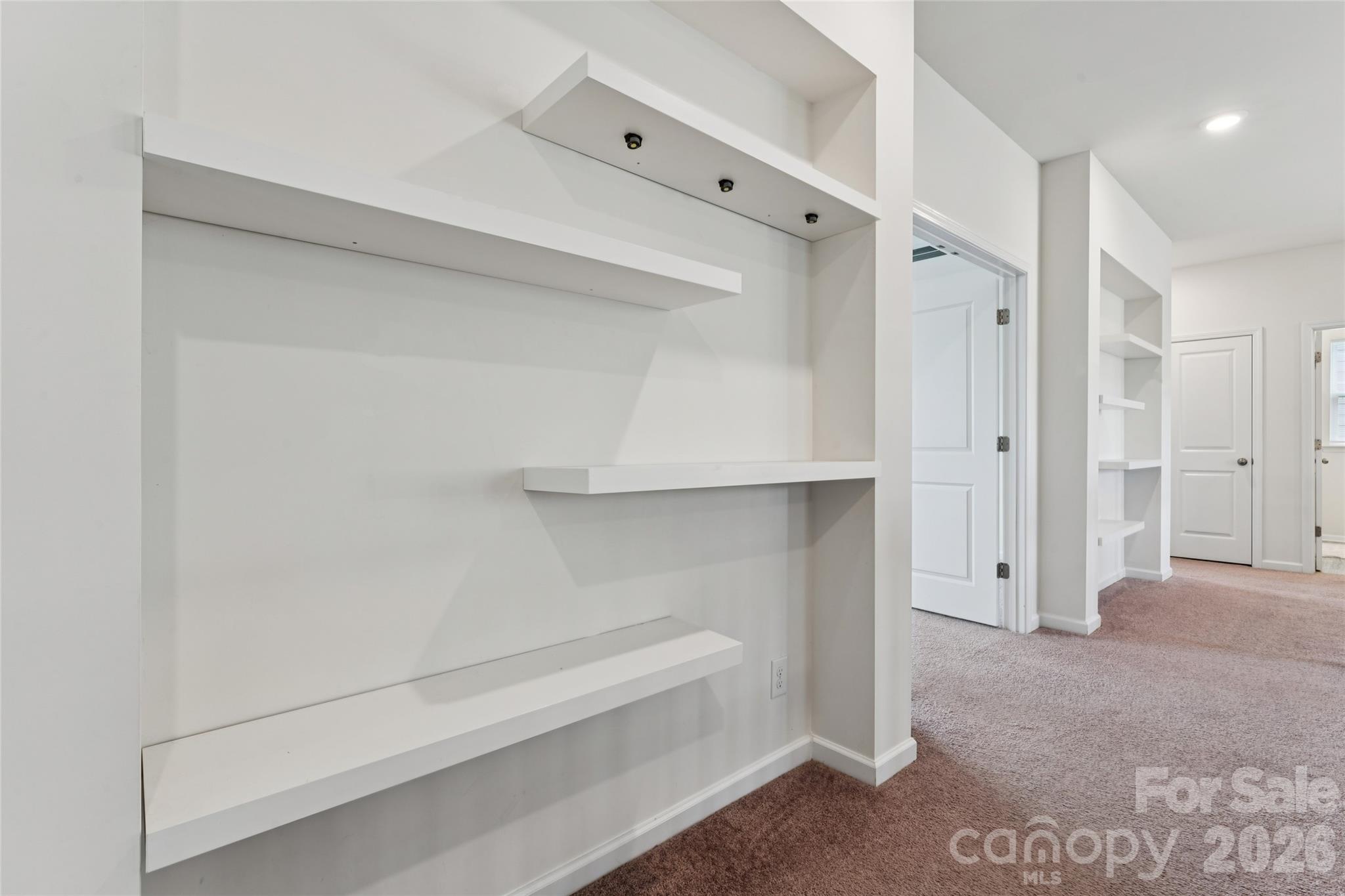 9618 Kartey Avenue Property Photo 25
