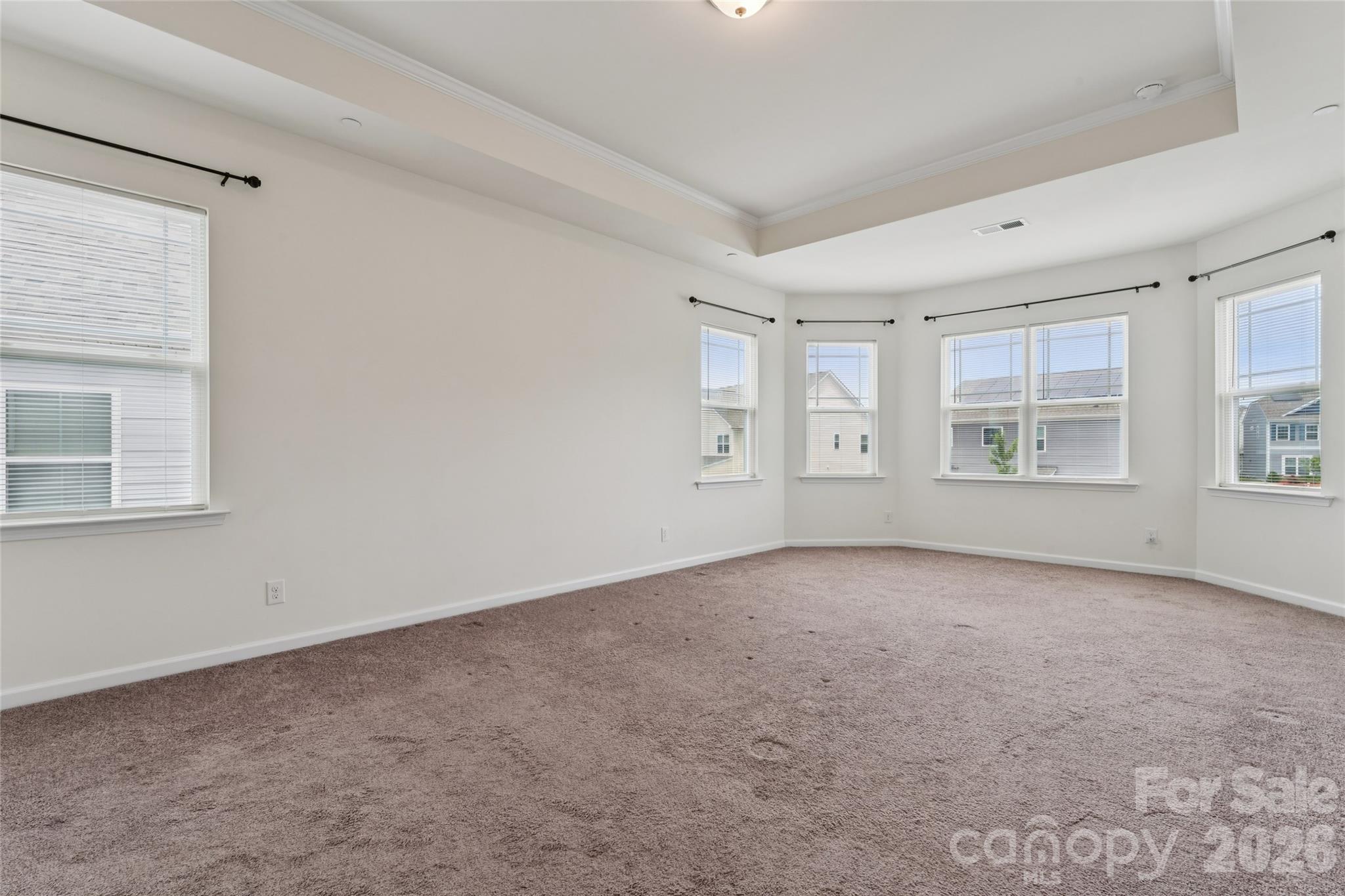 9618 Kartey Avenue Property Photo 26