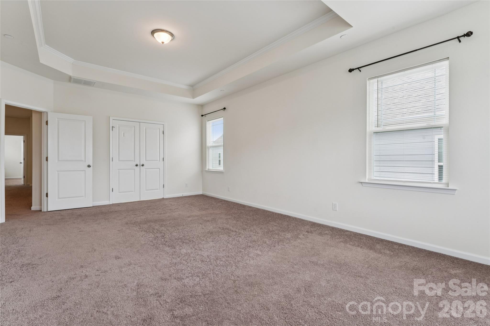 9618 Kartey Avenue Property Photo 27