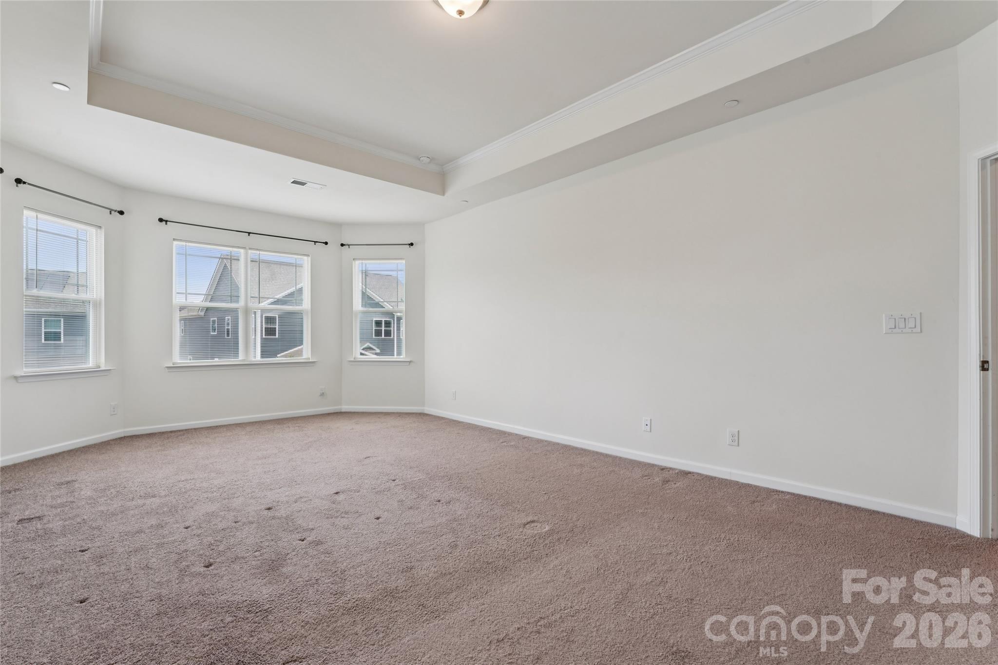 9618 Kartey Avenue Property Photo 28
