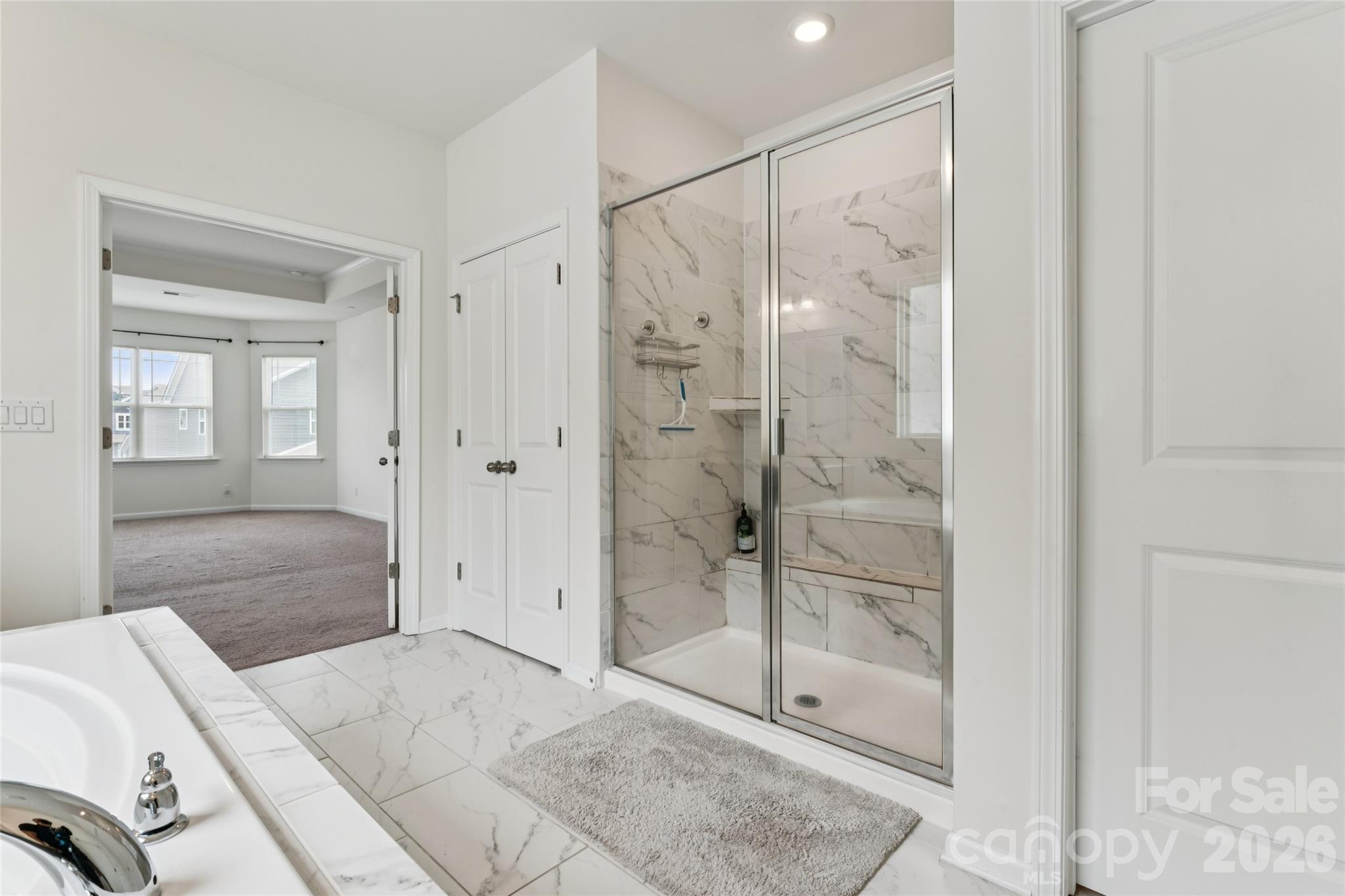 9618 Kartey Avenue Property Photo 30