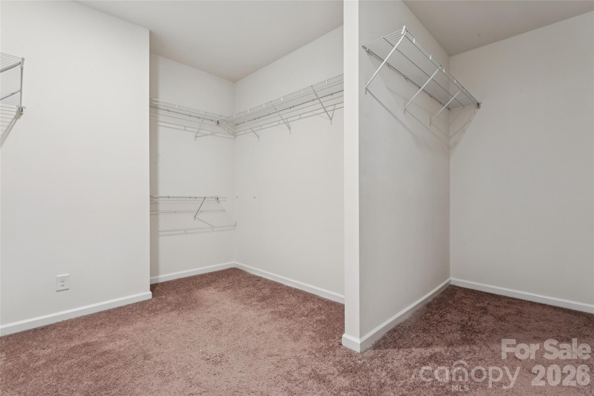9618 Kartey Avenue Property Photo 32