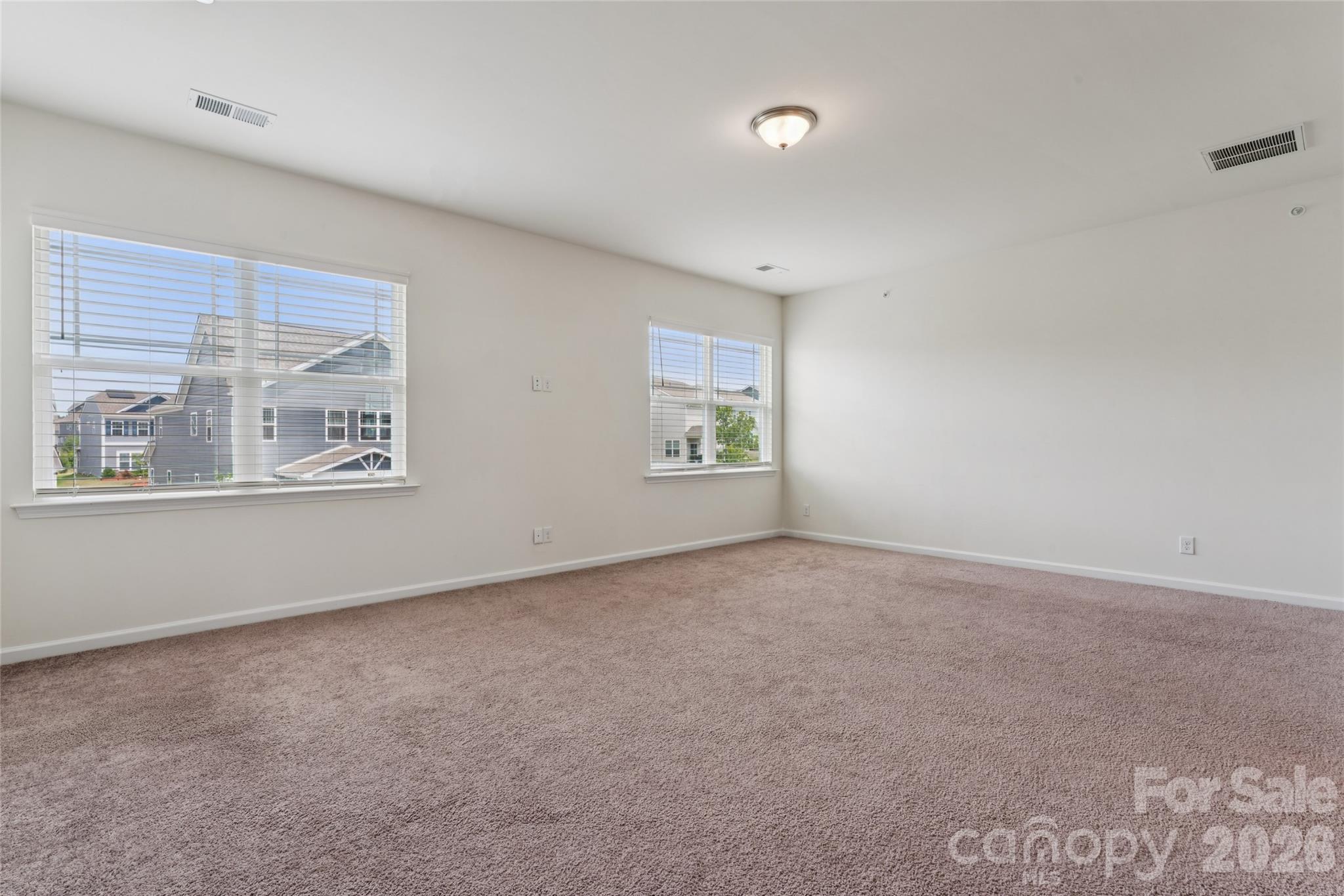 9618 Kartey Avenue Property Photo 33