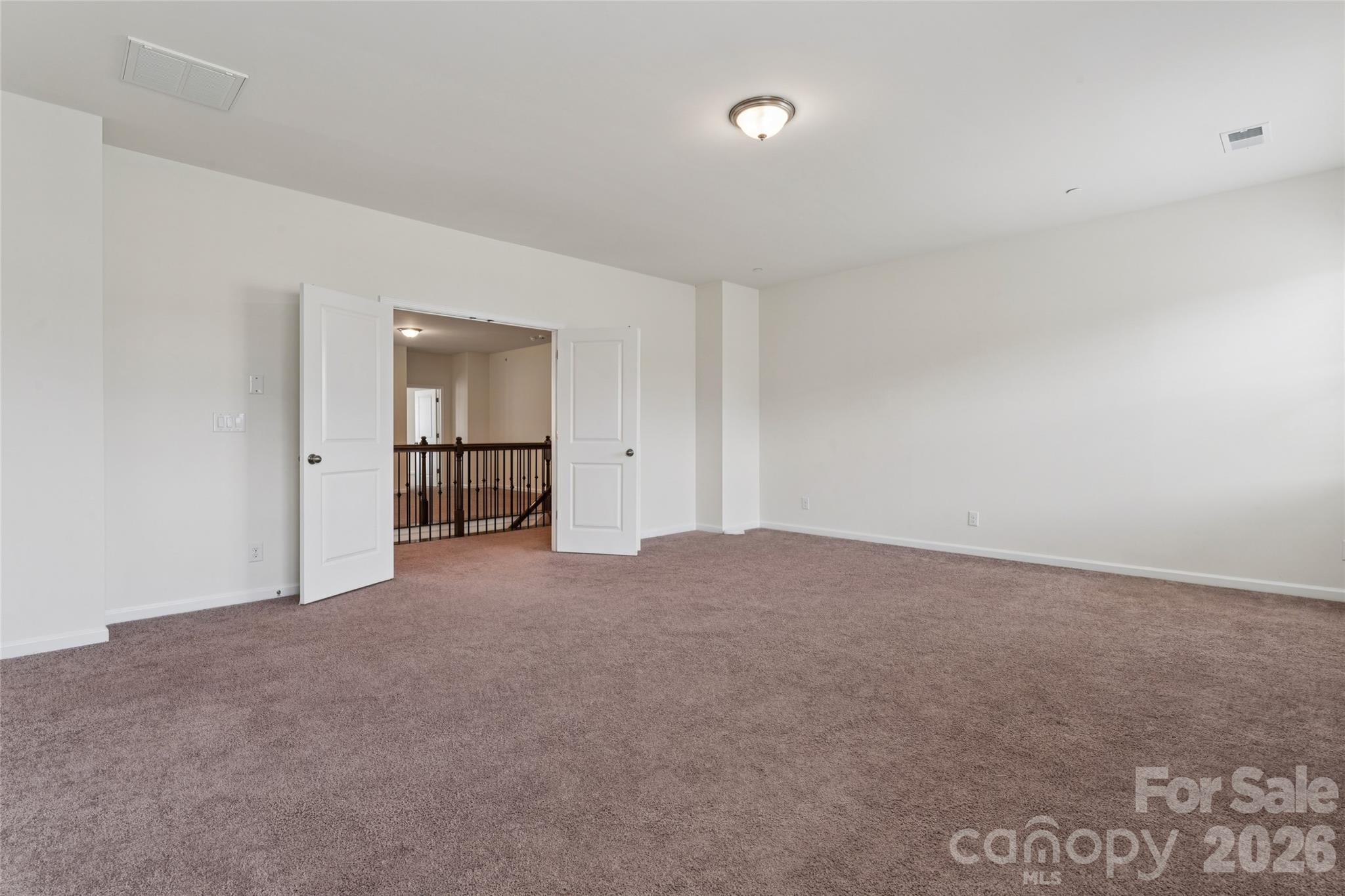 9618 Kartey Avenue Property Photo 34