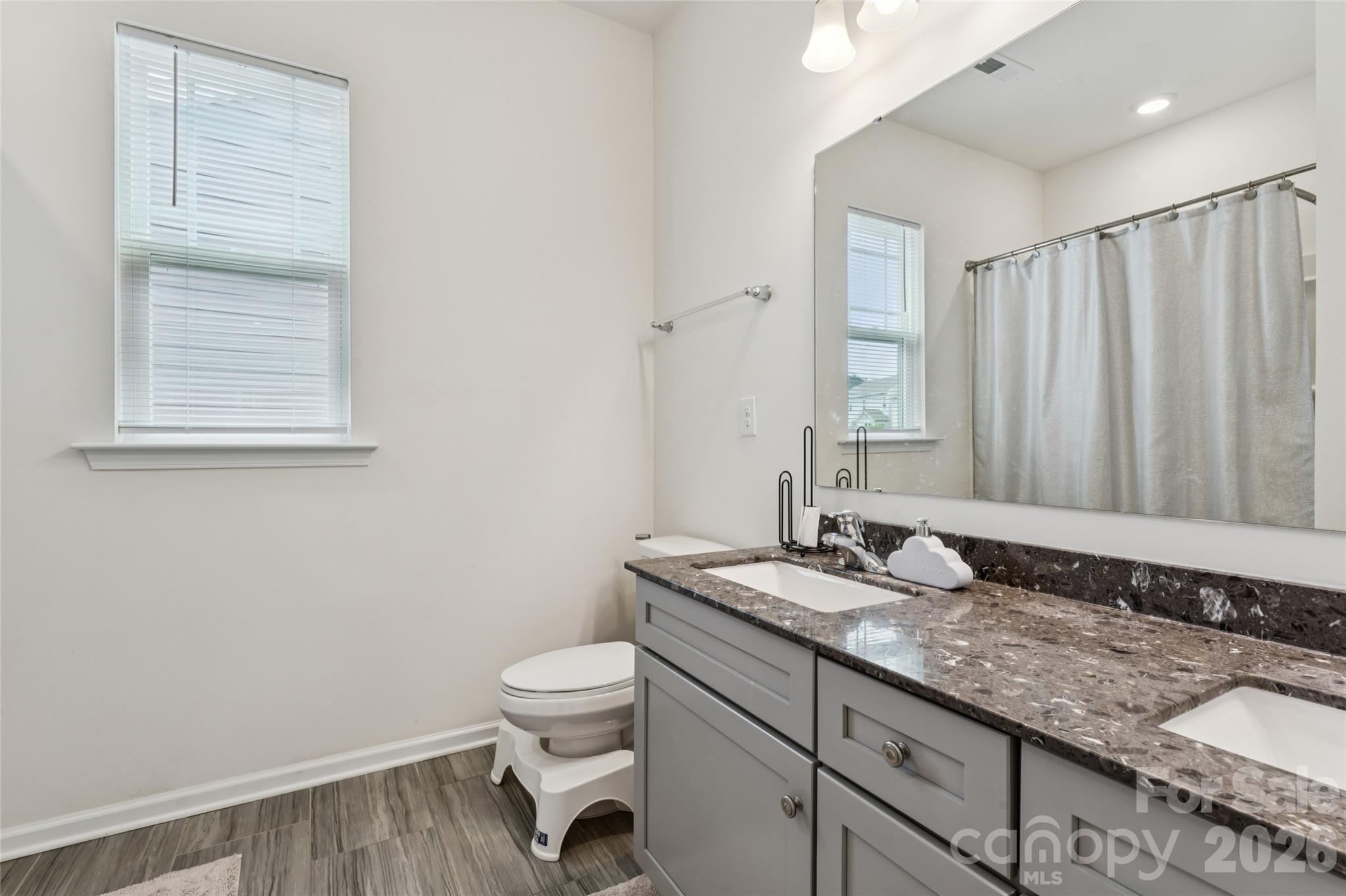 9618 Kartey Avenue Property Photo 35