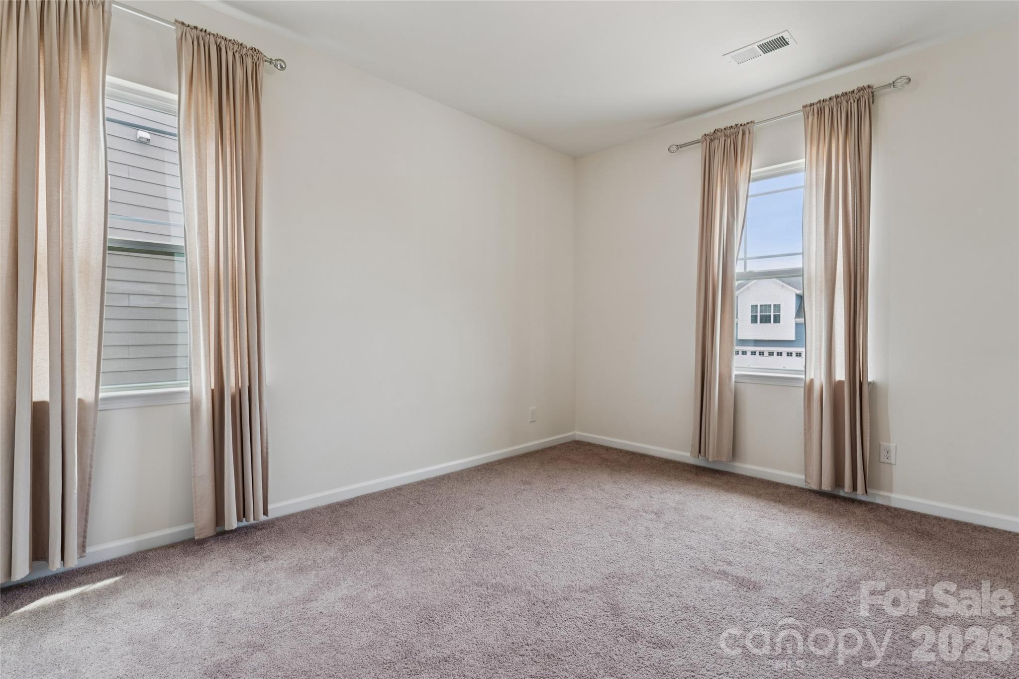 9618 Kartey Avenue Property Photo 36