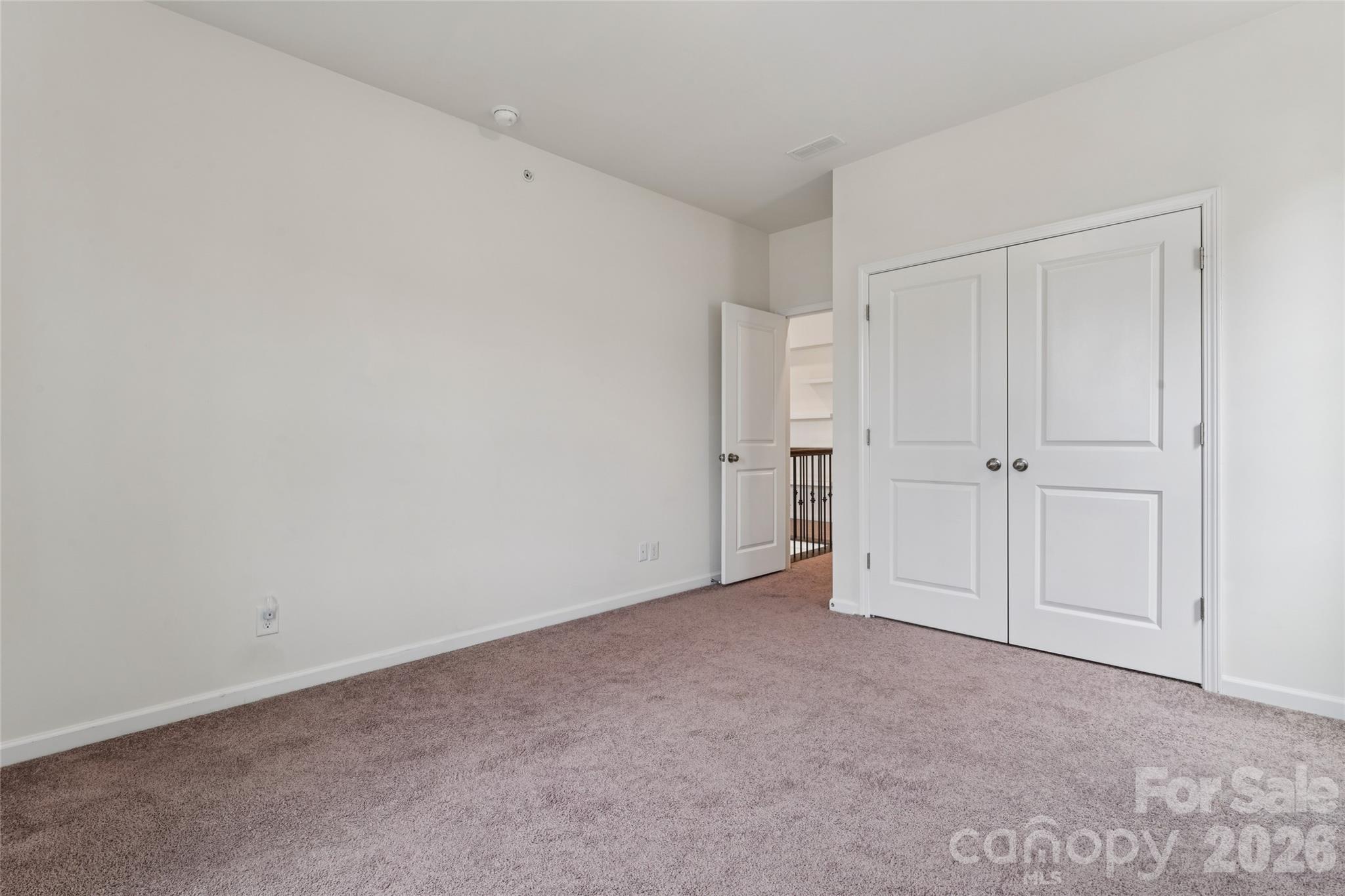 9618 Kartey Avenue Property Photo 37