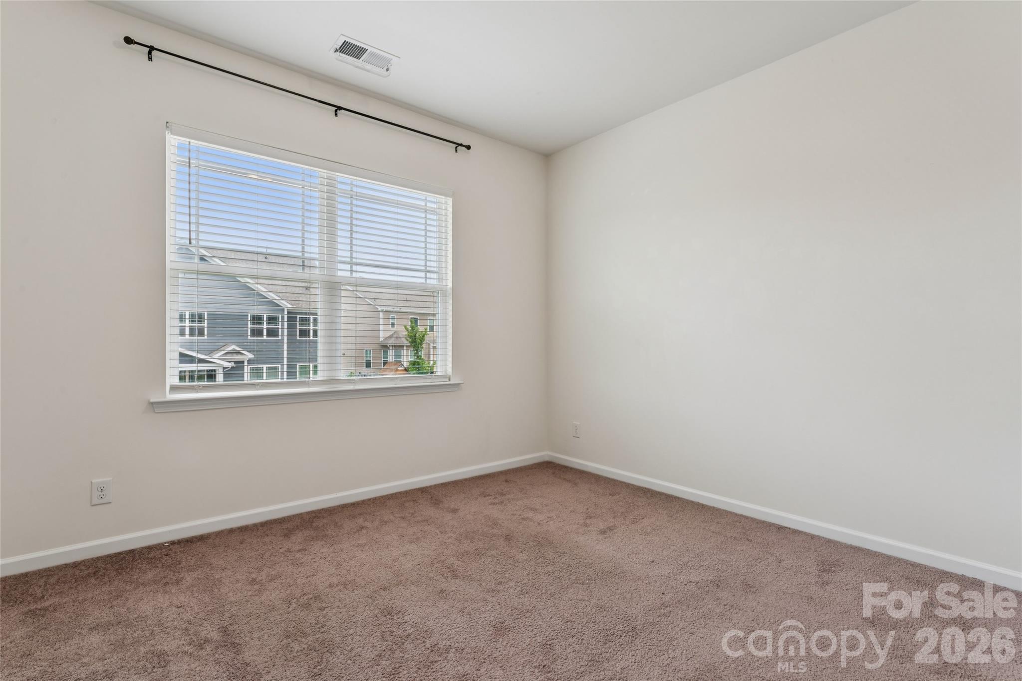 9618 Kartey Avenue Property Photo 38