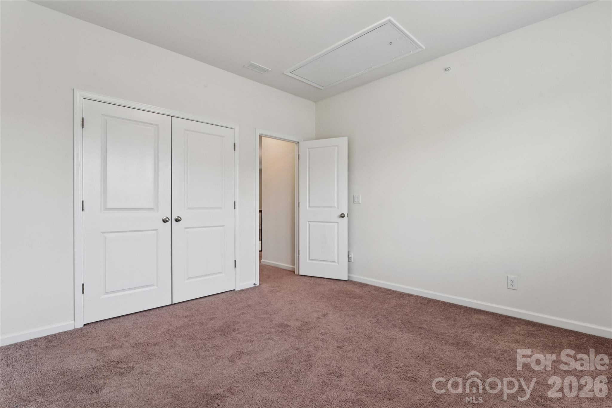 9618 Kartey Avenue Property Photo 39