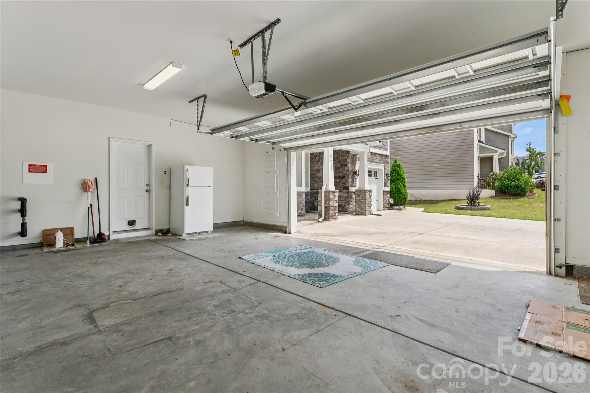9618 Kartey Avenue Property Photo 40