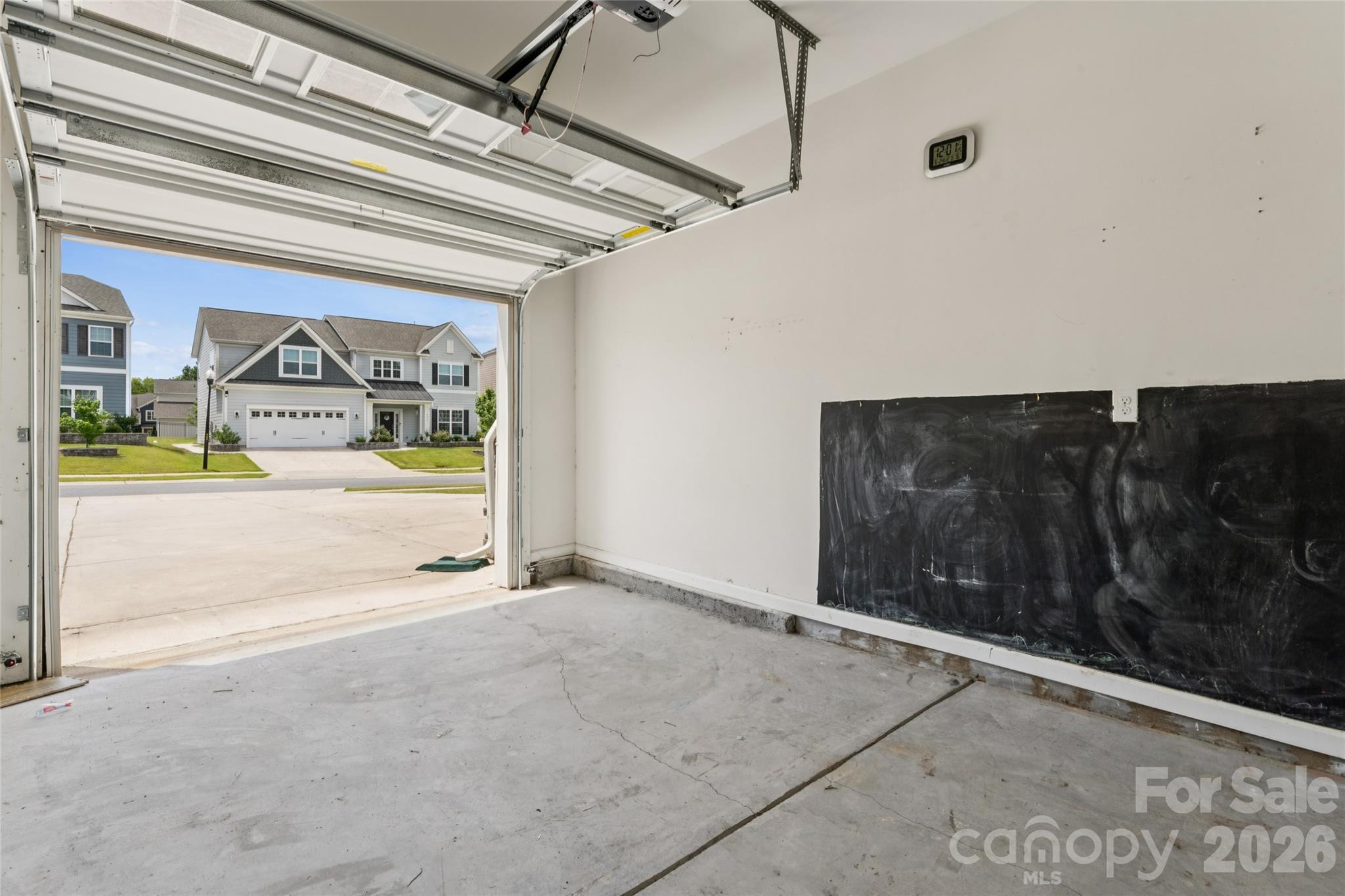 9618 Kartey Avenue Property Photo 41