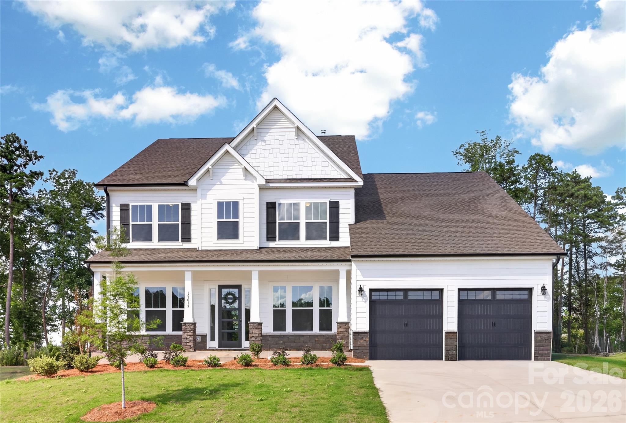 15013 Ken Venturi Circle 791 Property Photo 1