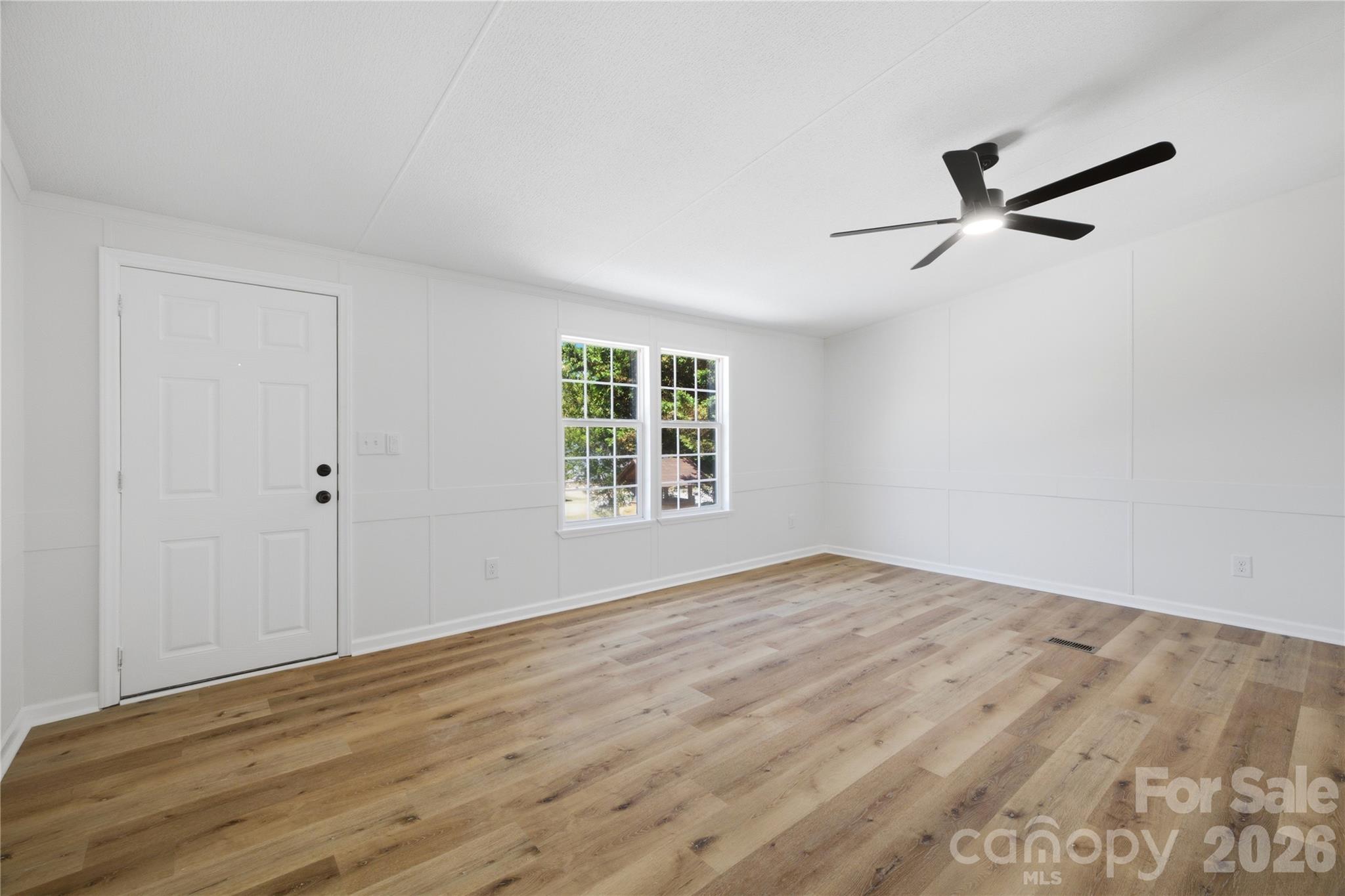 3940 Teaberry Lane Property Photo 6