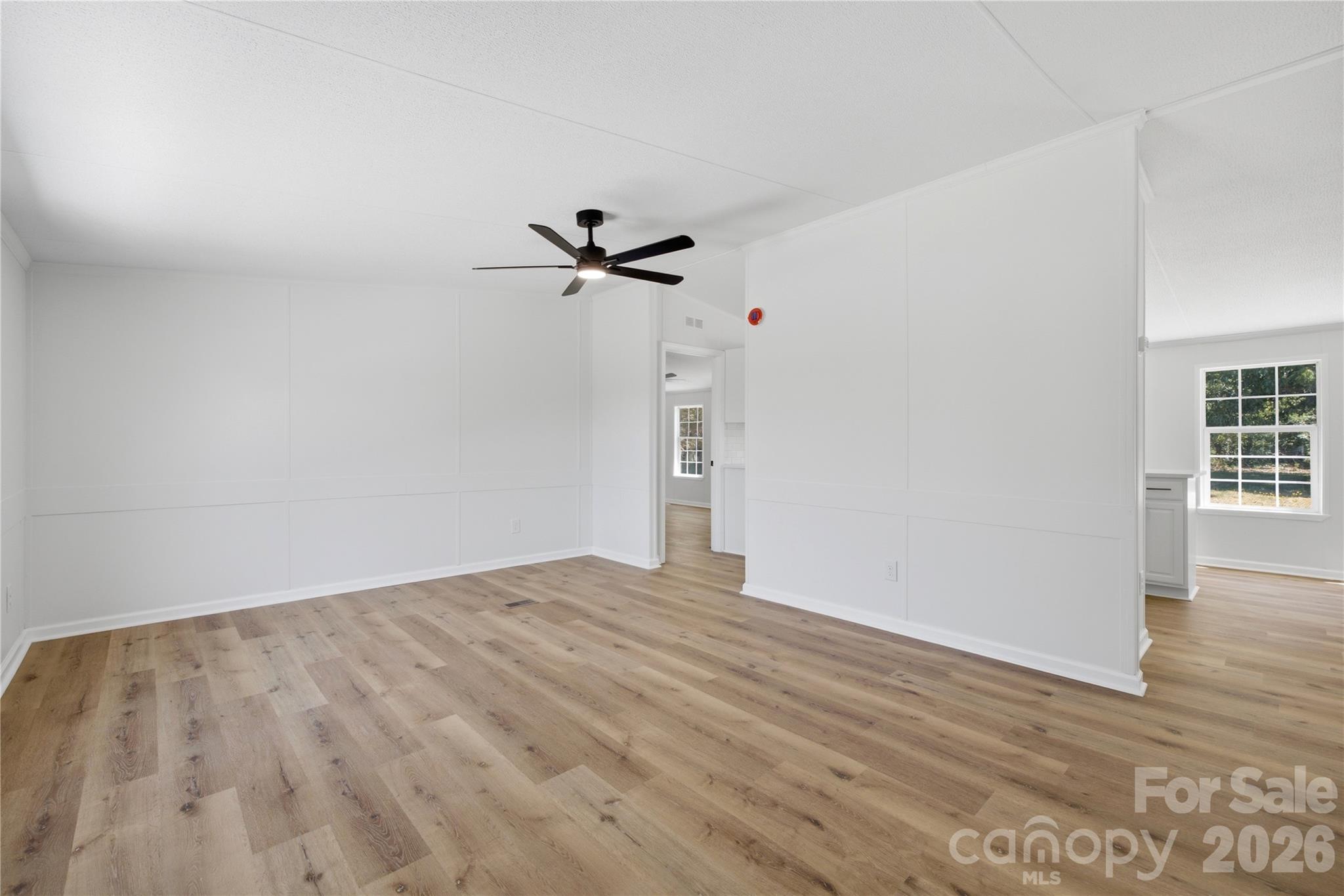 3940 Teaberry Lane Property Photo 7