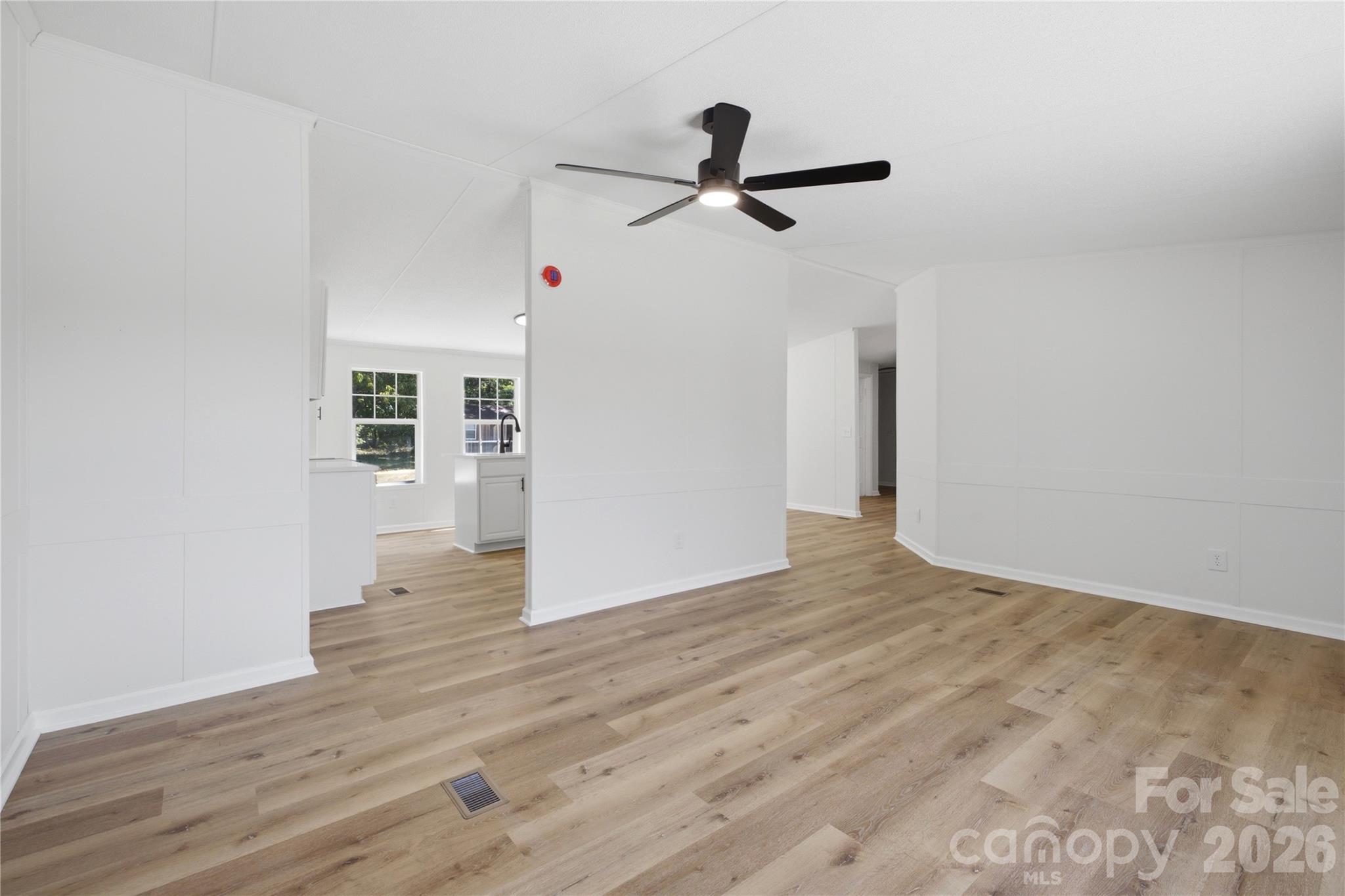 3940 Teaberry Lane Property Photo 8