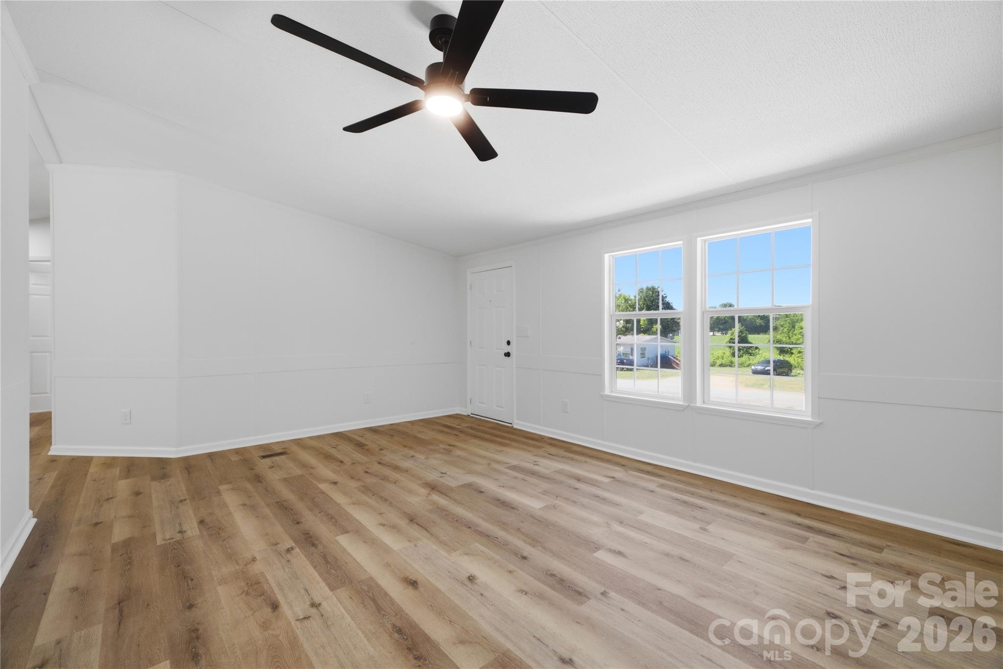 3940 Teaberry Lane Property Photo 9