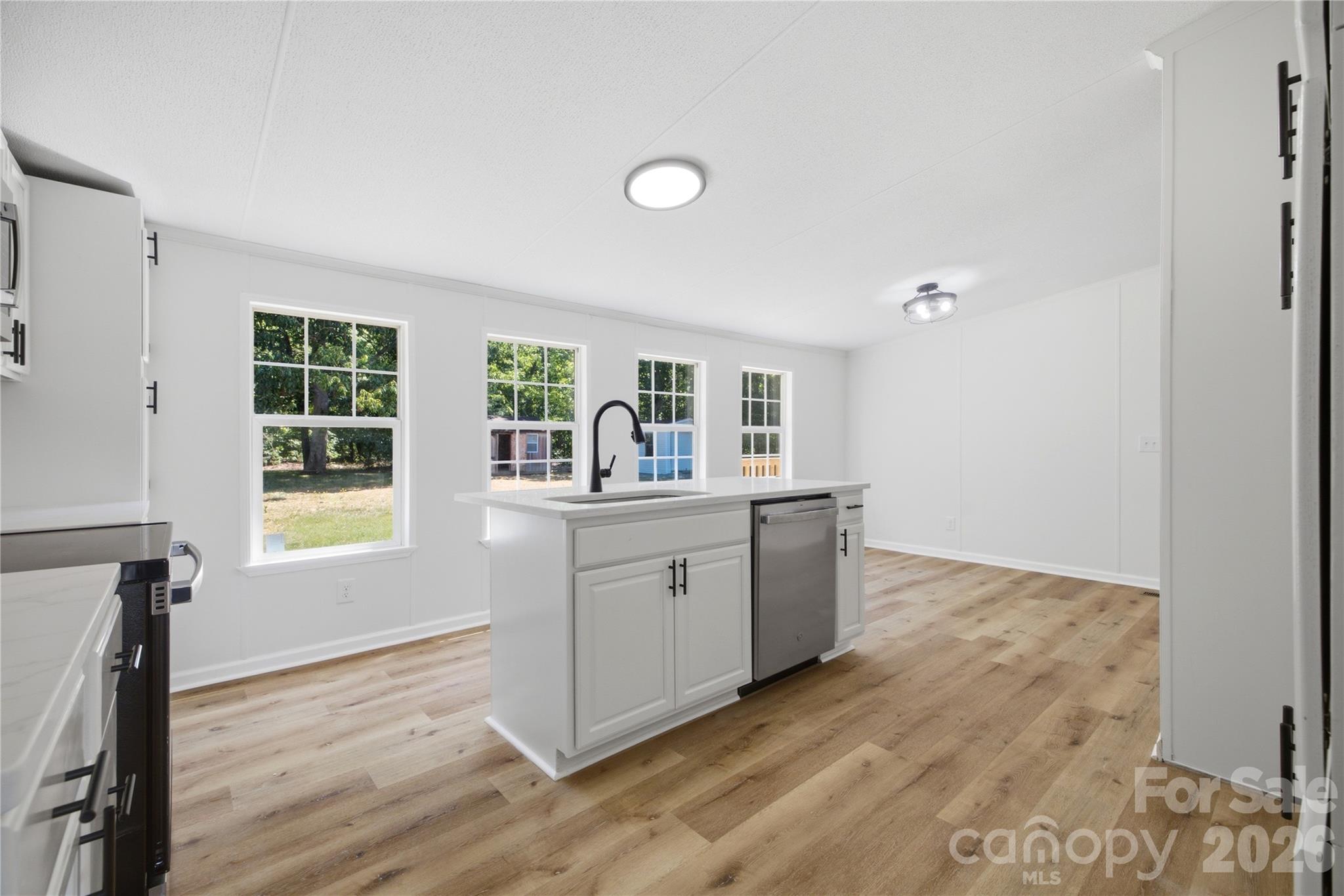 3940 Teaberry Lane Property Photo 10