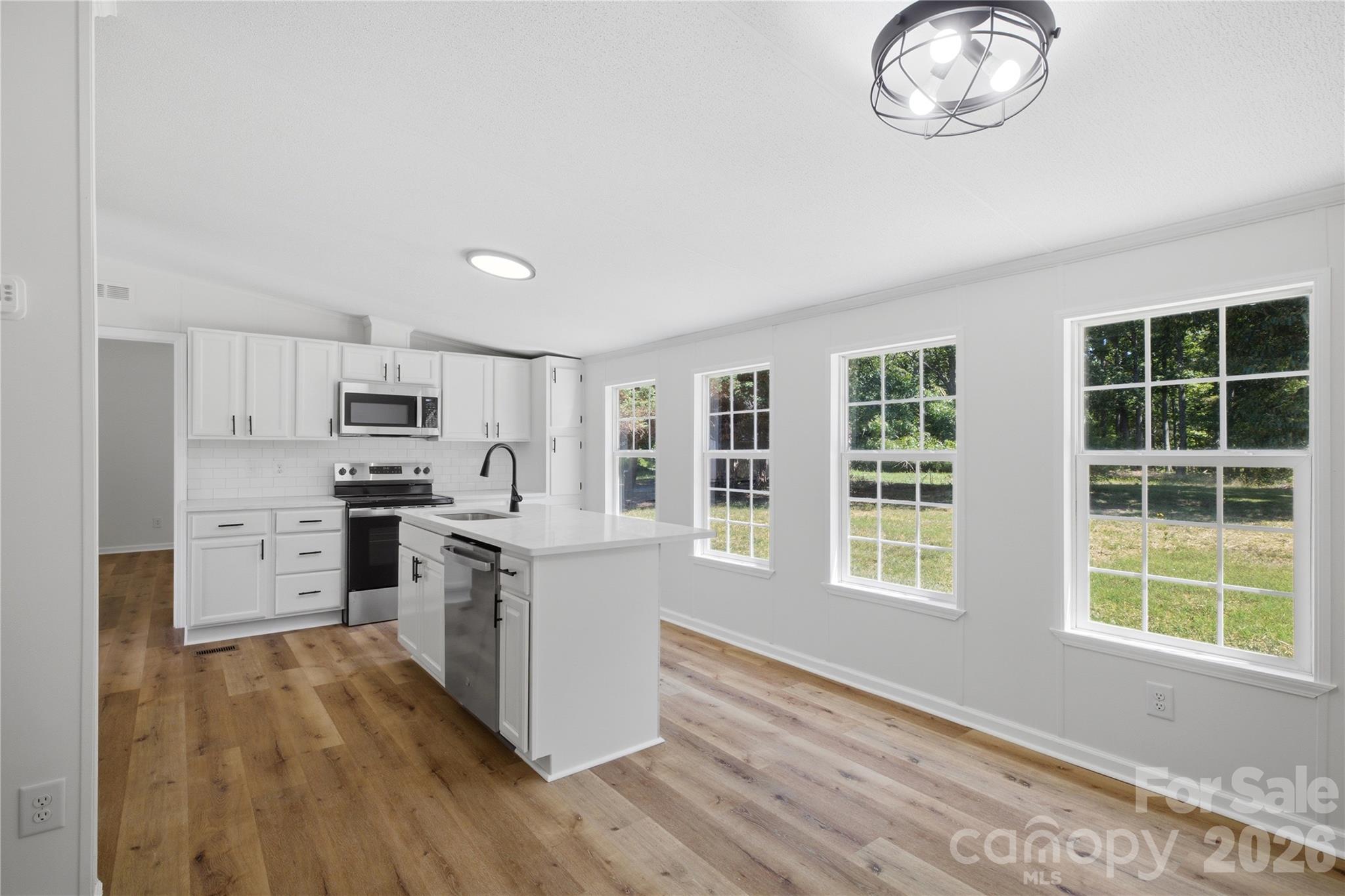 3940 Teaberry Lane Property Photo 13