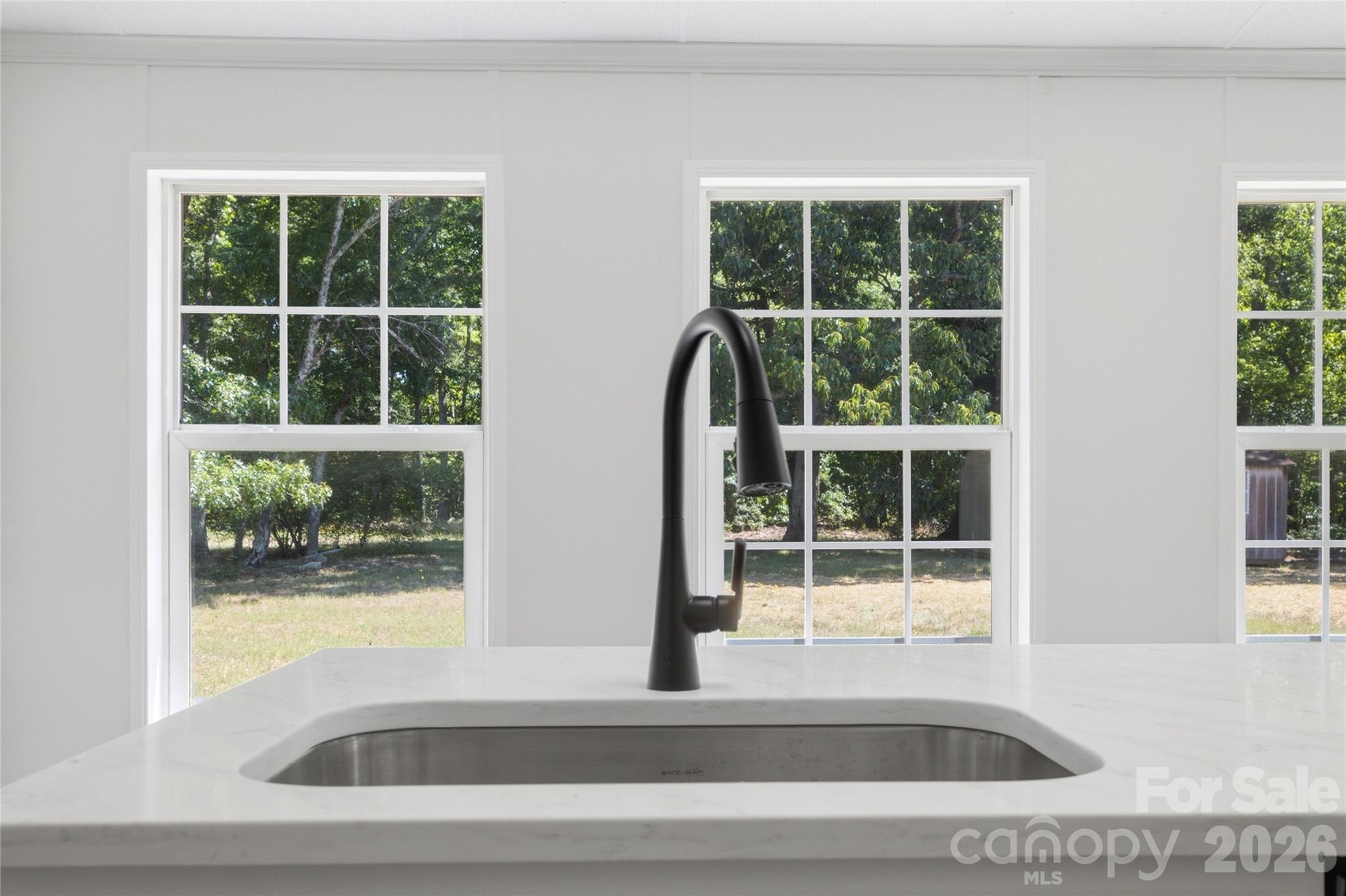 3940 Teaberry Lane Property Photo 14