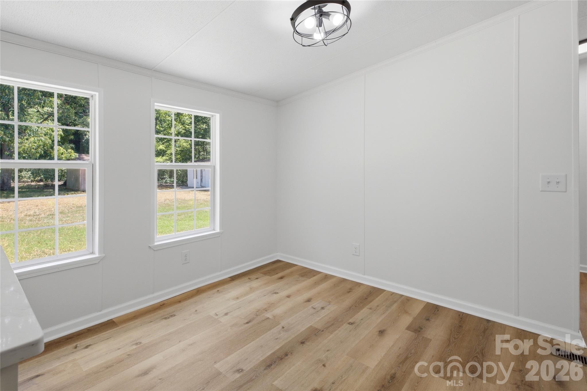 3940 Teaberry Lane Property Photo 16