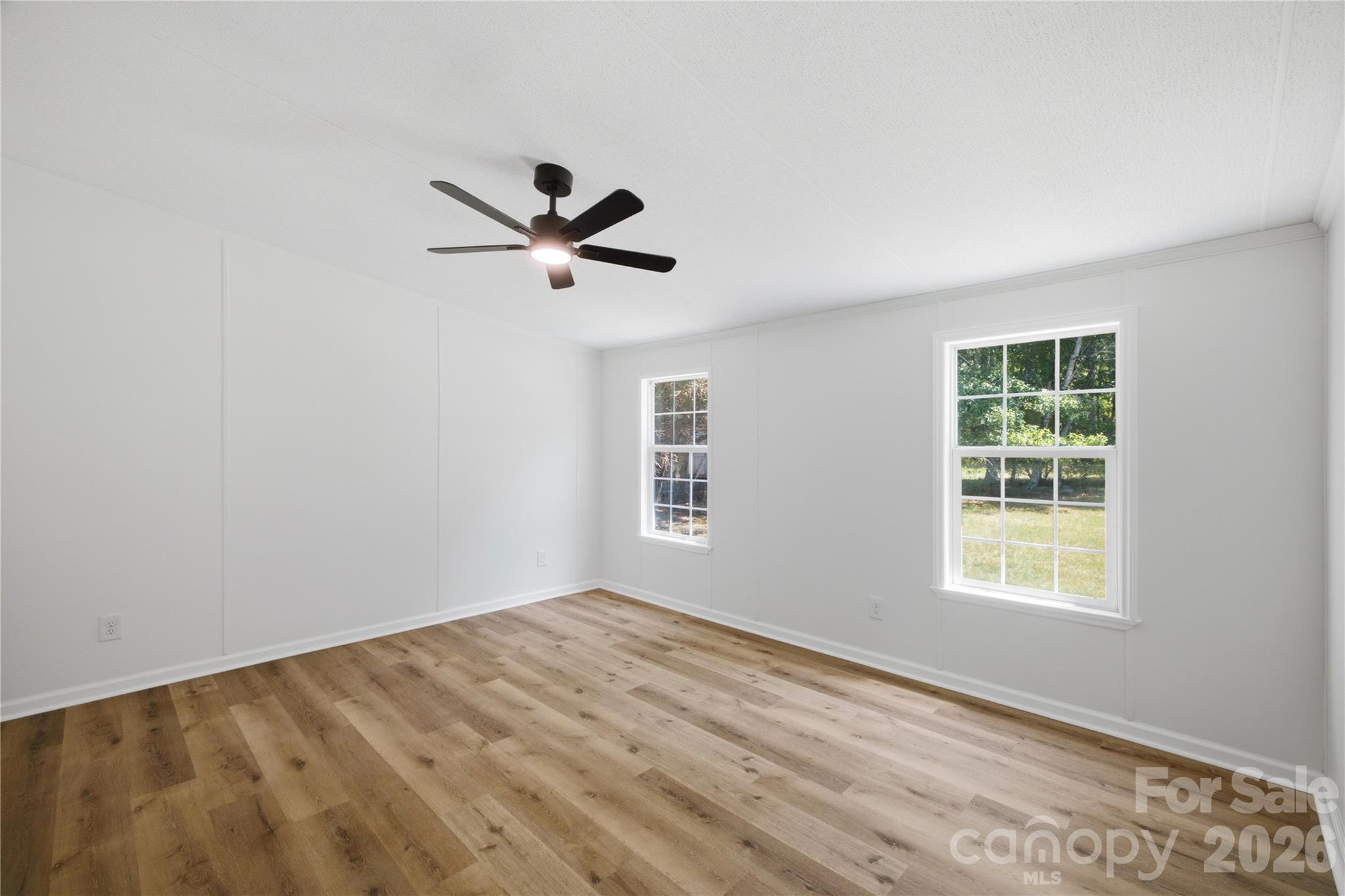 3940 Teaberry Lane Property Photo 18