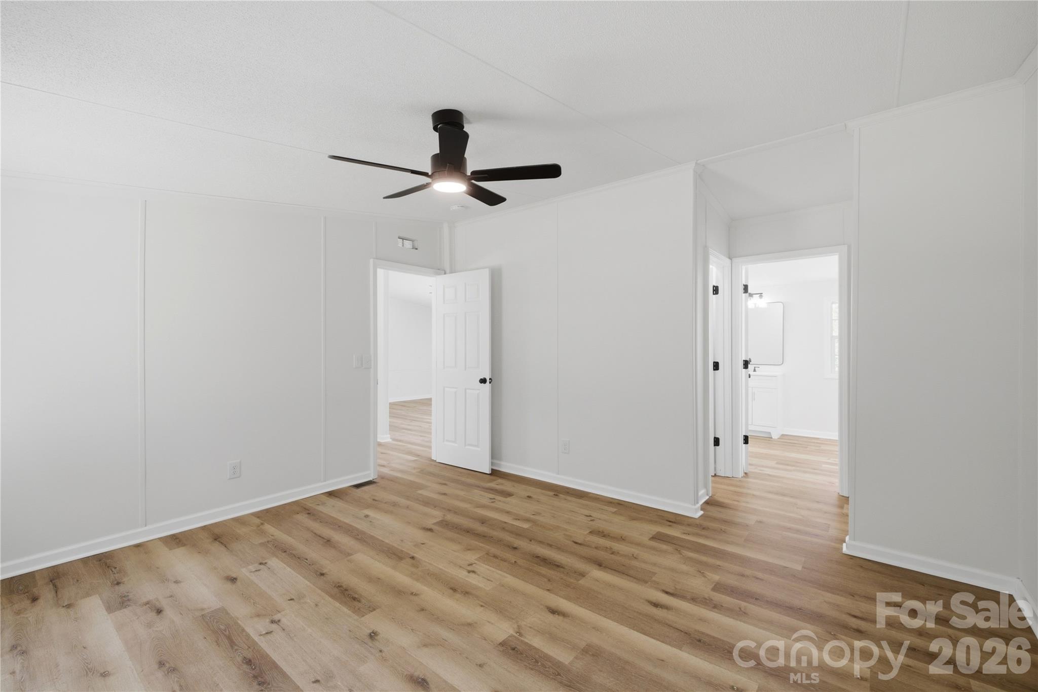 3940 Teaberry Lane Property Photo 19