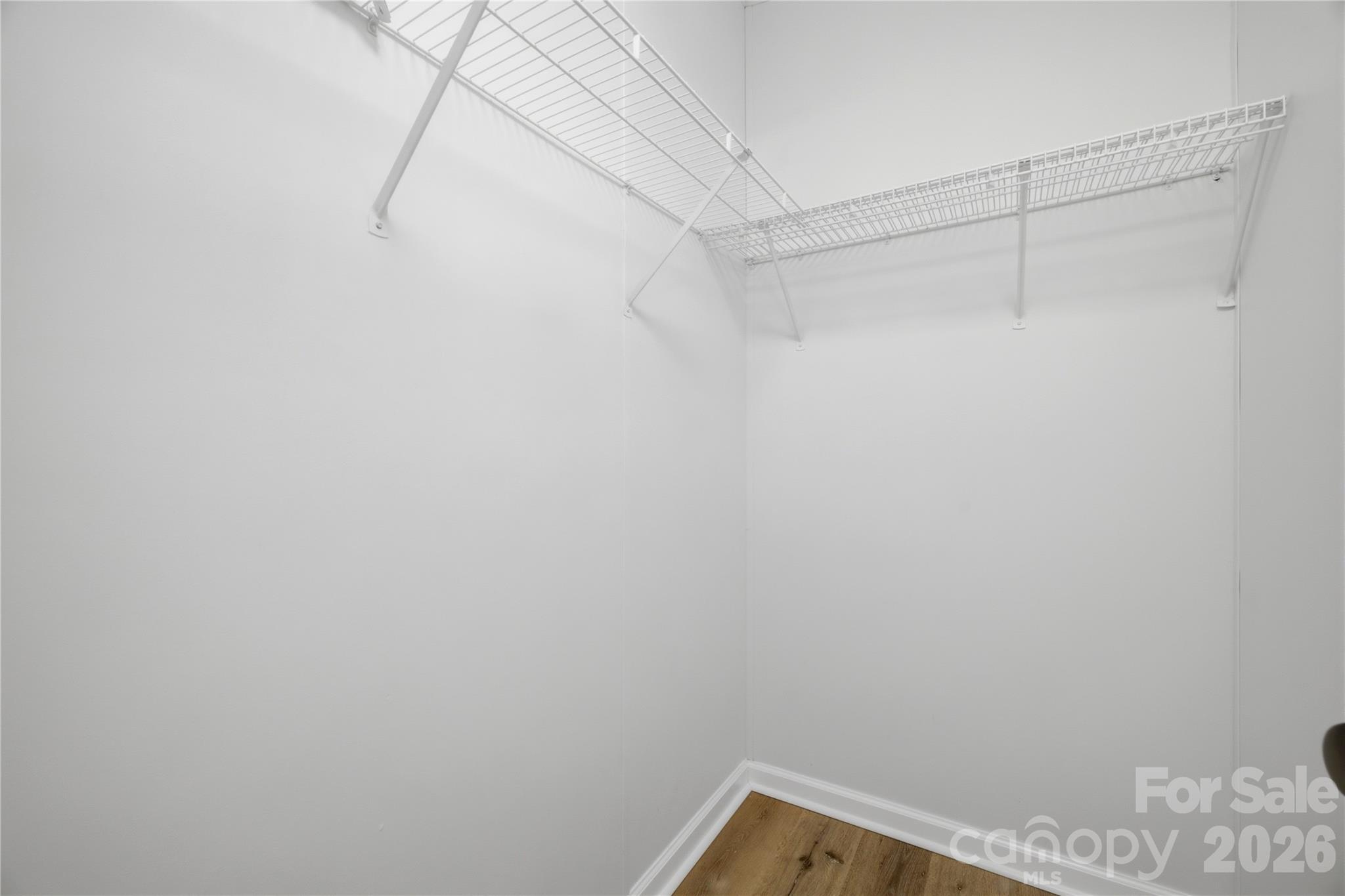 3940 Teaberry Lane Property Photo 20