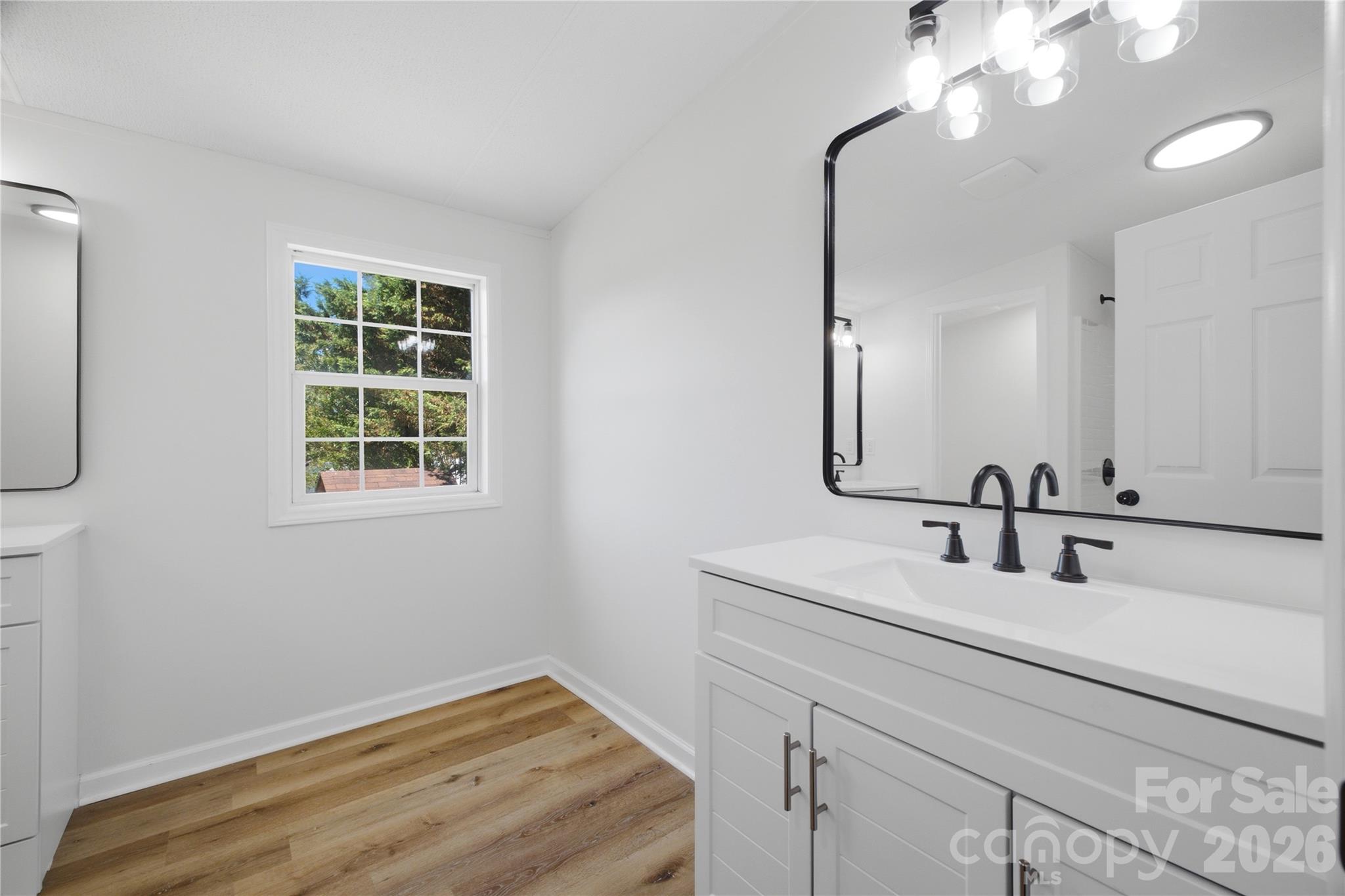 3940 Teaberry Lane Property Photo 21