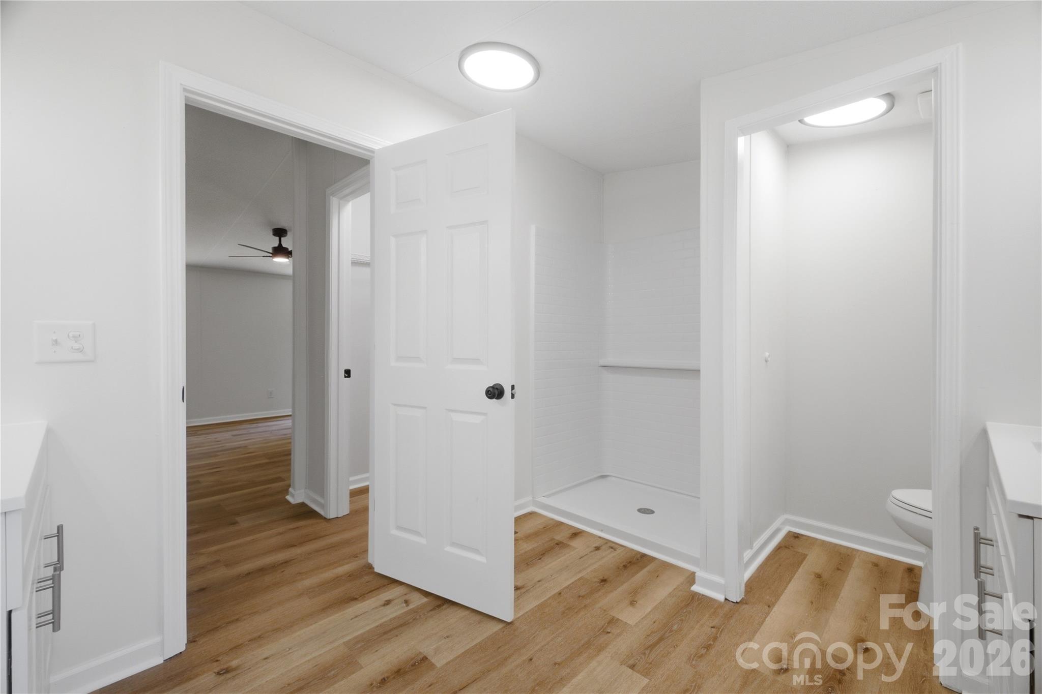 3940 Teaberry Lane Property Photo 22