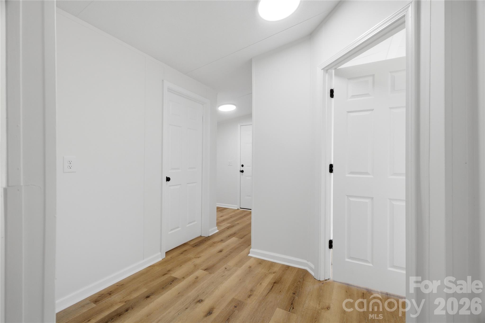 3940 Teaberry Lane Property Photo 23