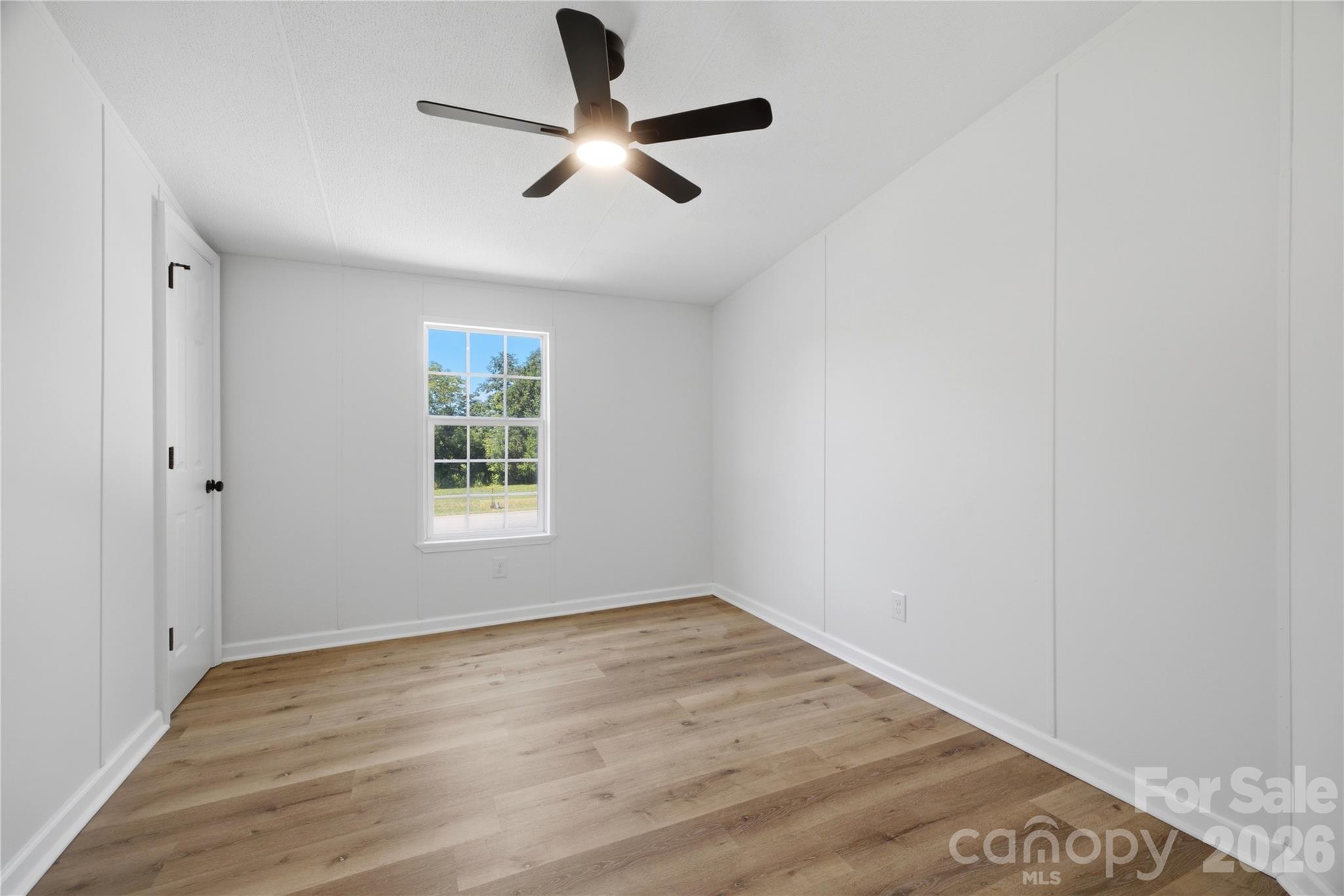 3940 Teaberry Lane Property Photo 24
