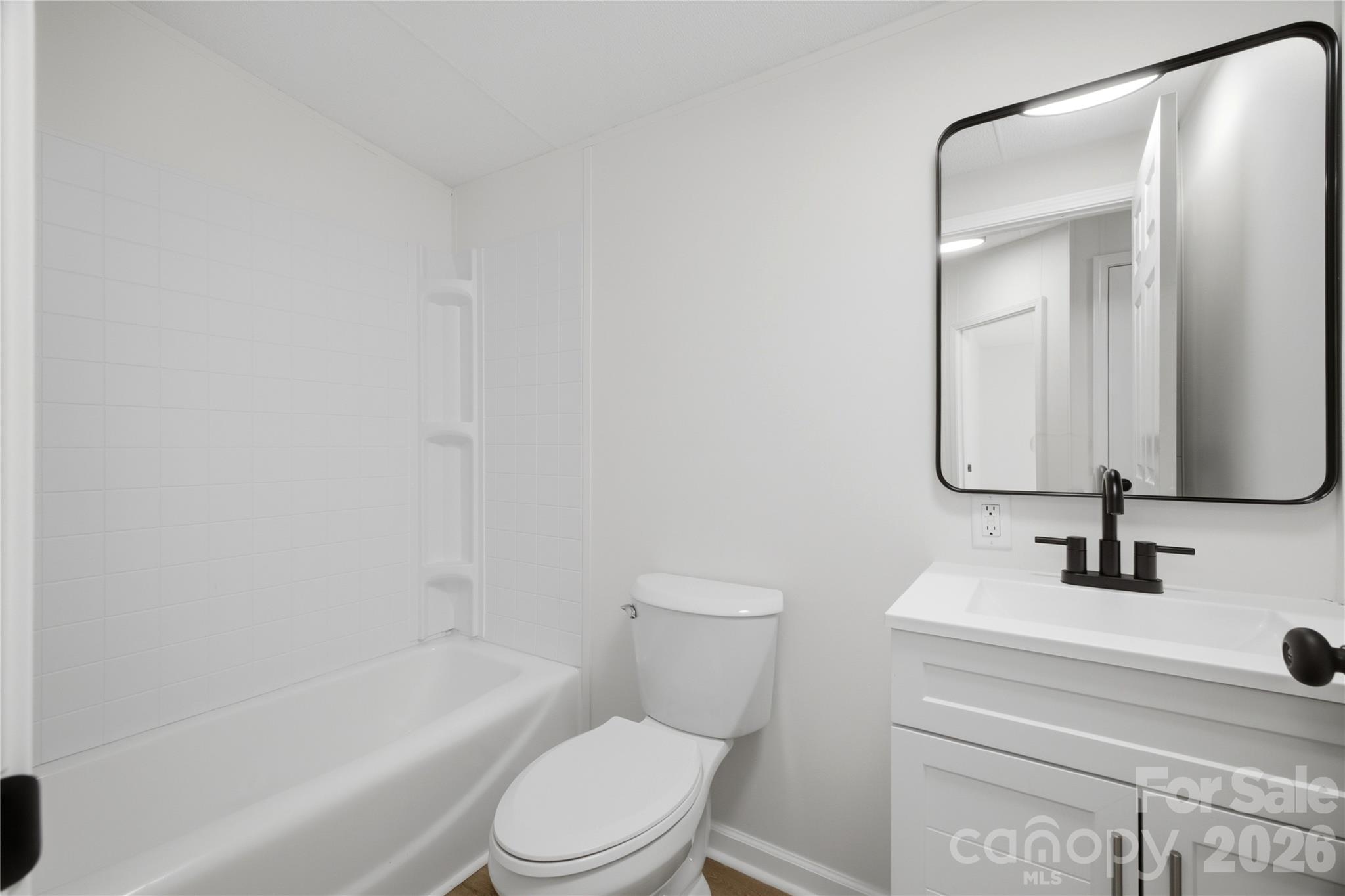 3940 Teaberry Lane Property Photo 25