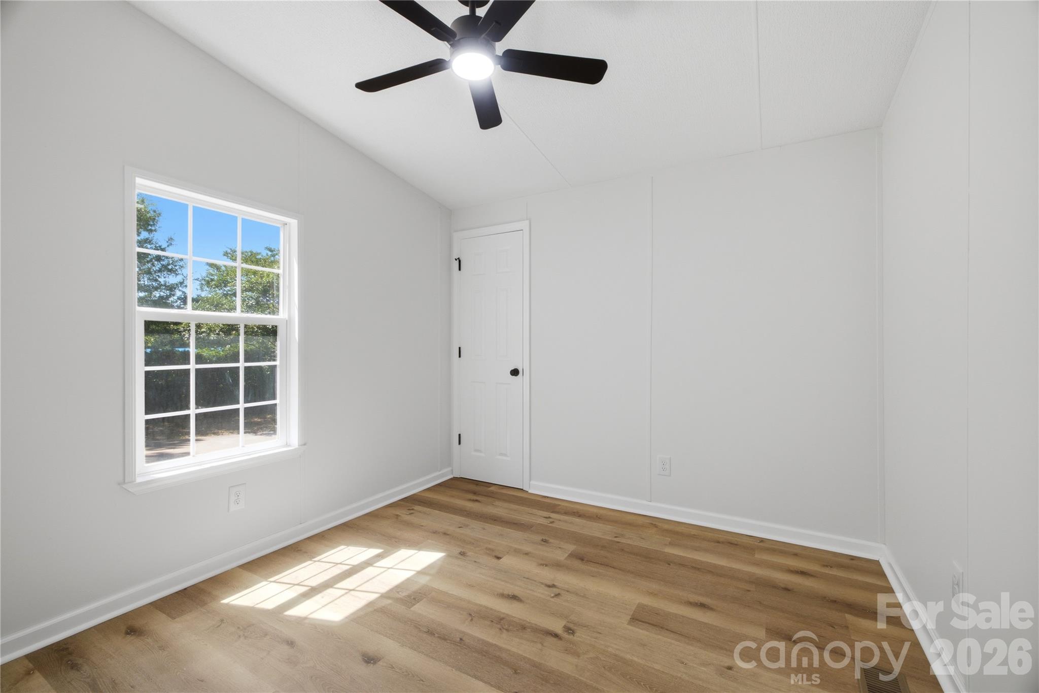 3940 Teaberry Lane Property Photo 27
