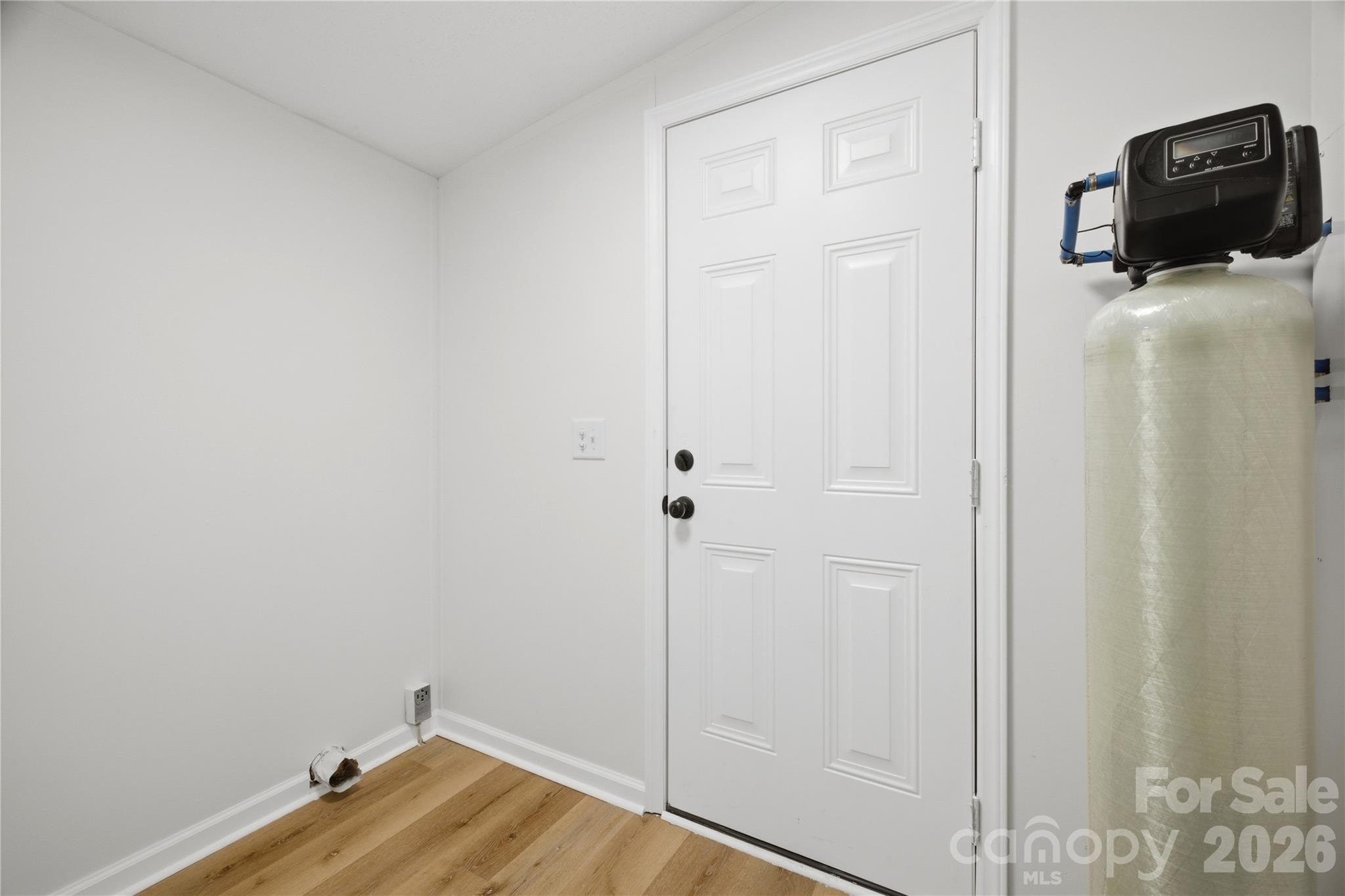 3940 Teaberry Lane Property Photo 28