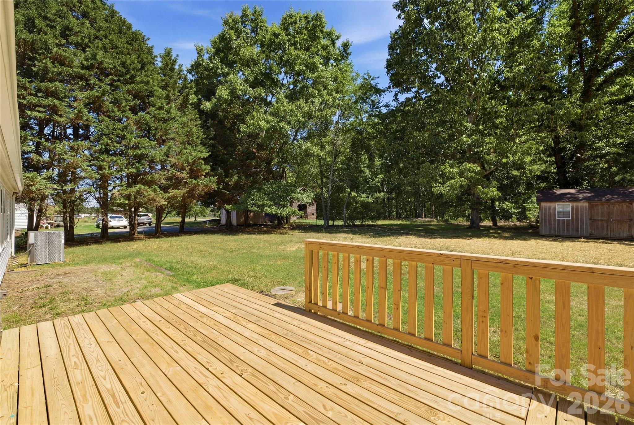 3940 Teaberry Lane Property Photo 29
